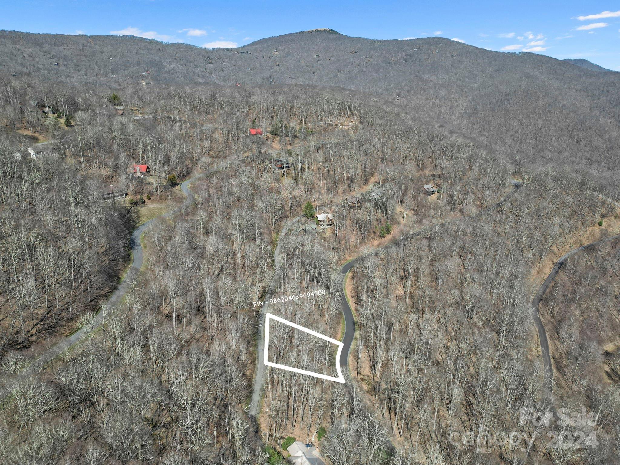 main property photo 17