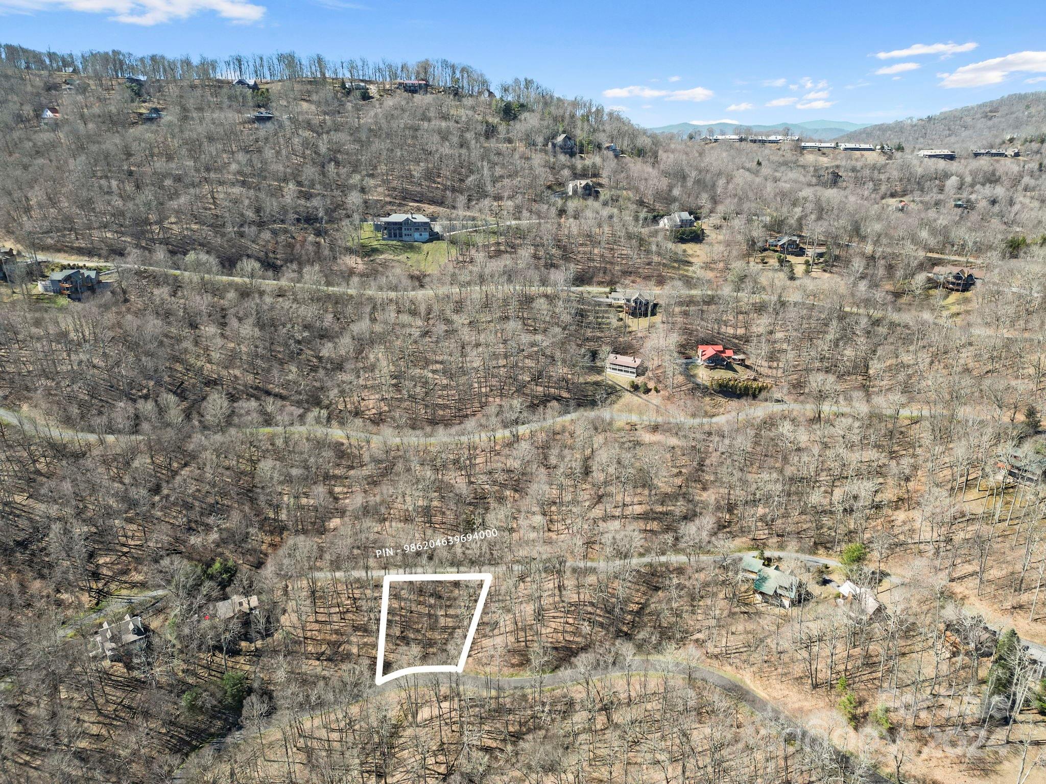 main property photo 19