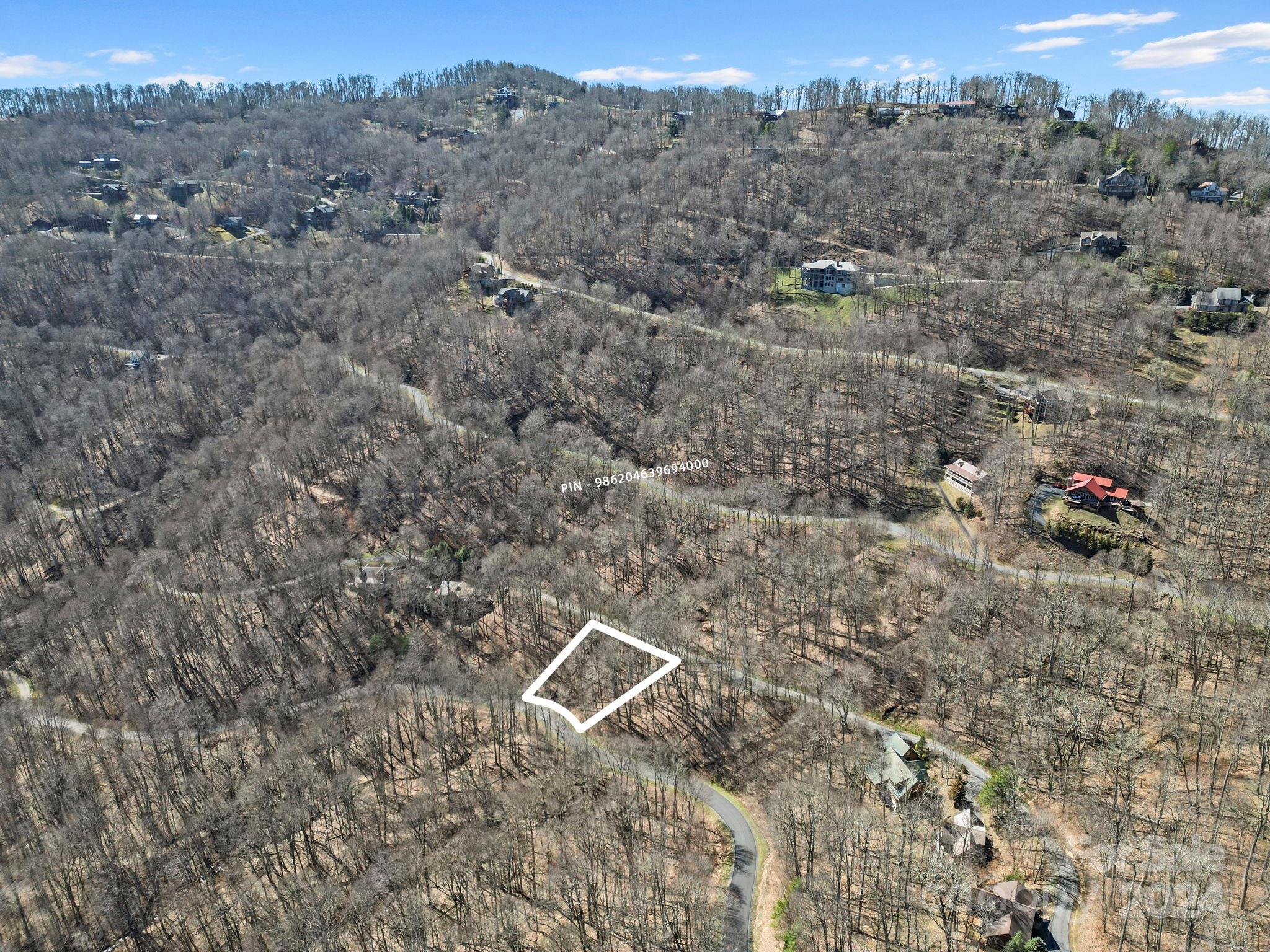 main property photo 20