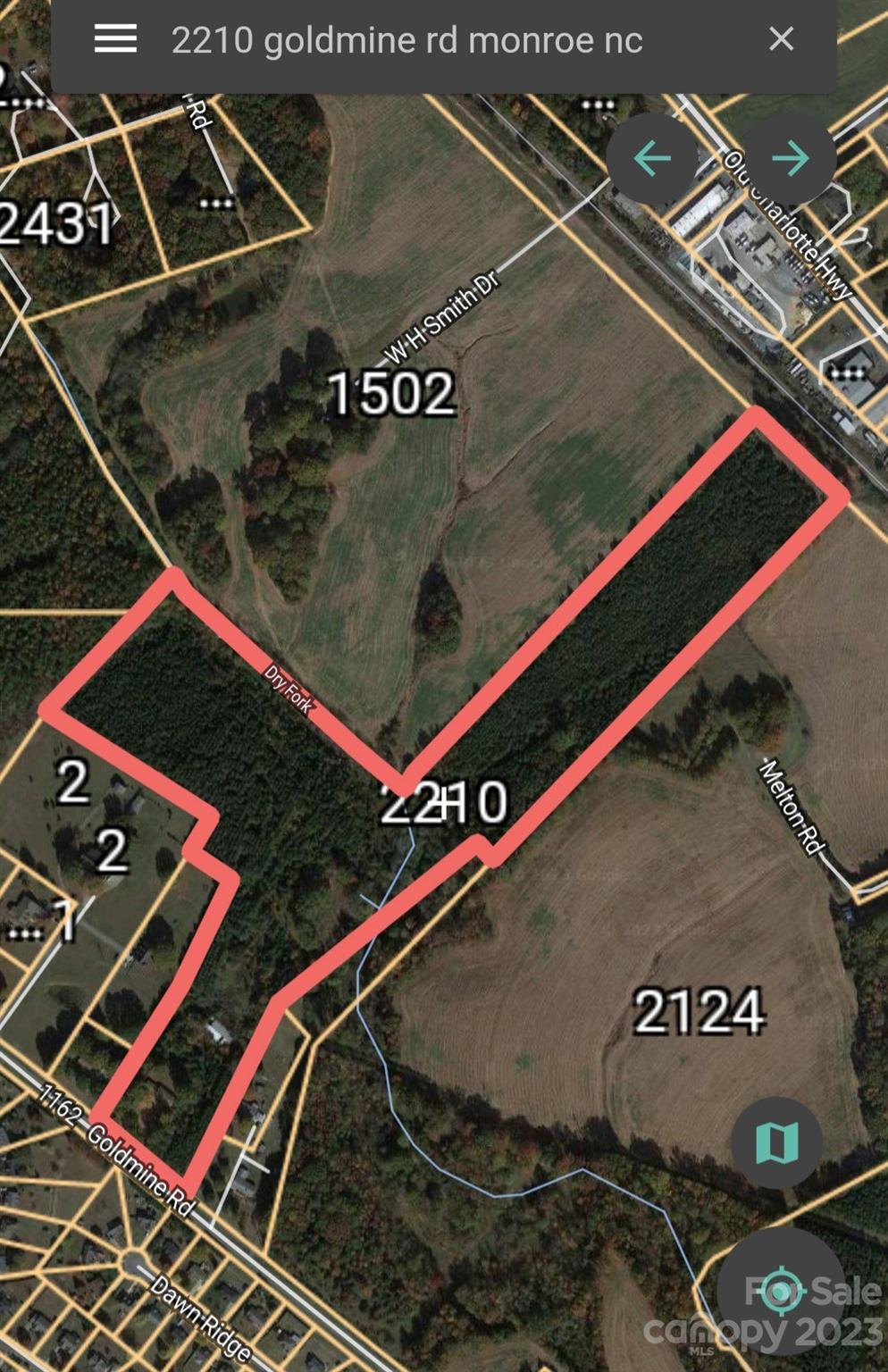 main property photo 1