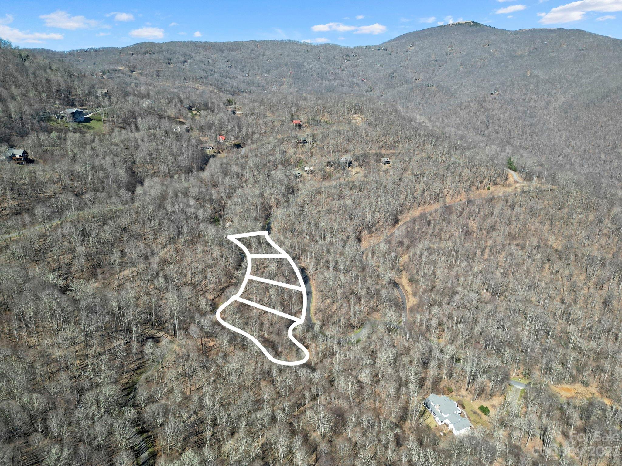 main property photo 4