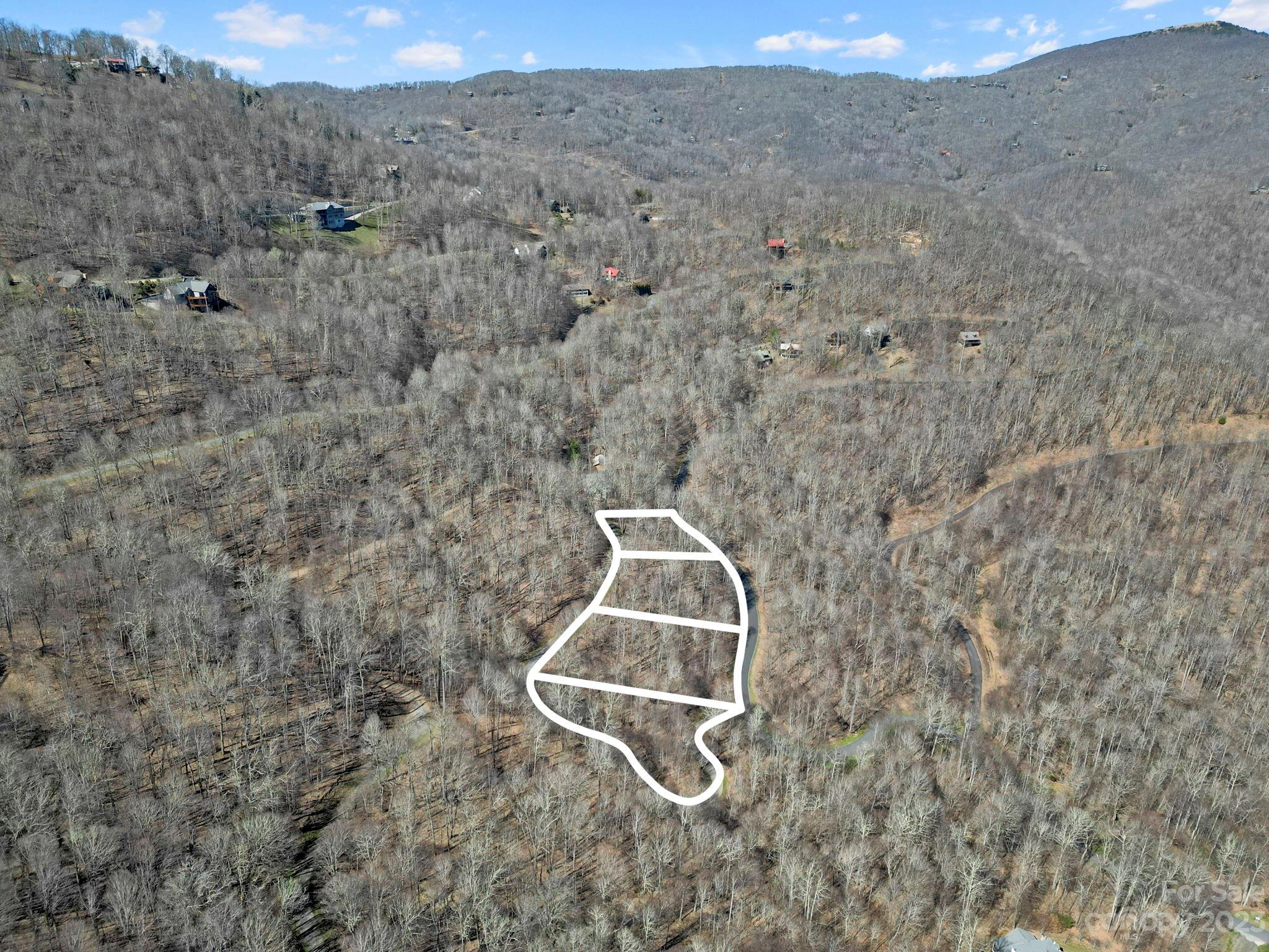 main property photo 11