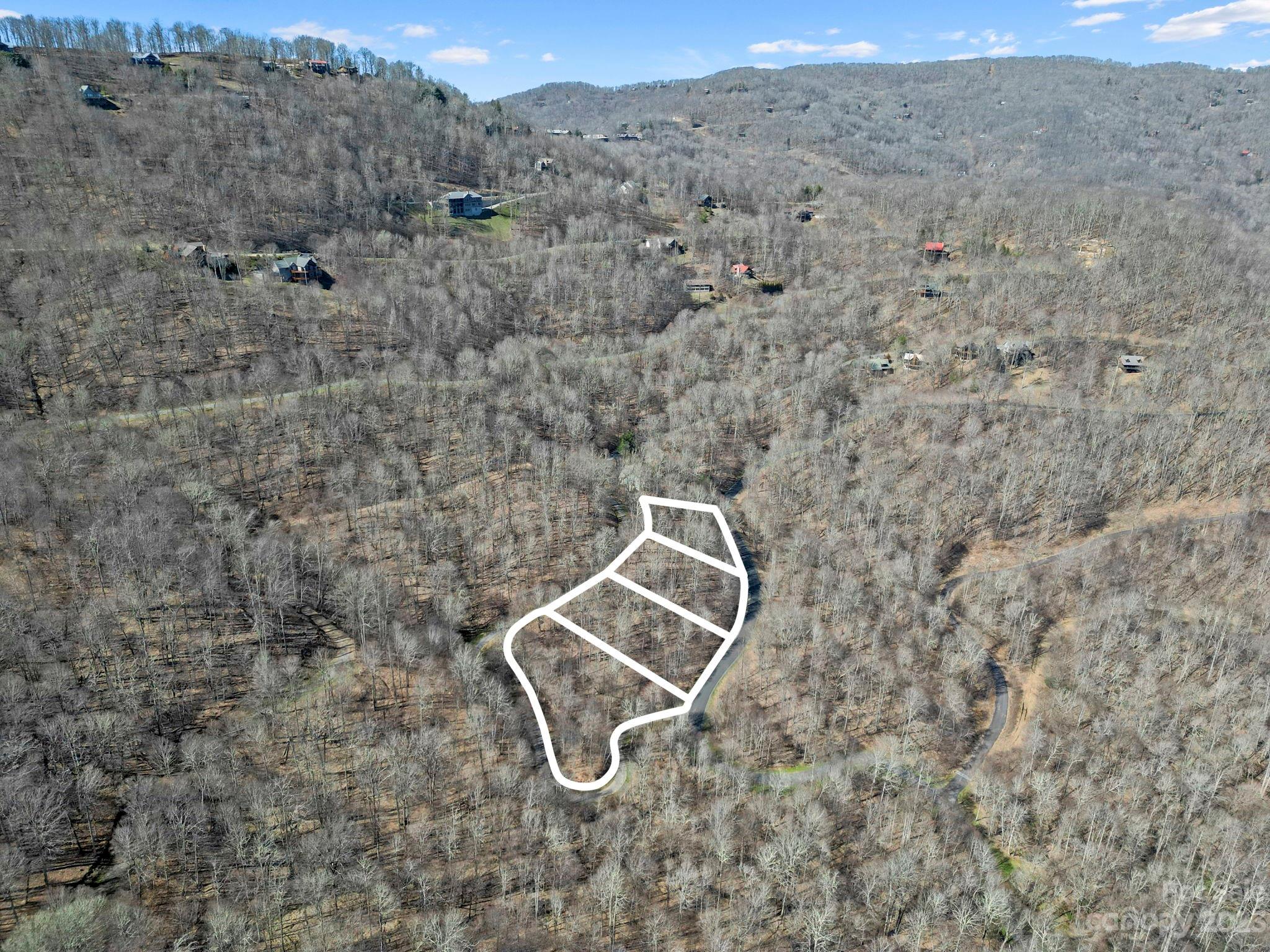 main property photo 9