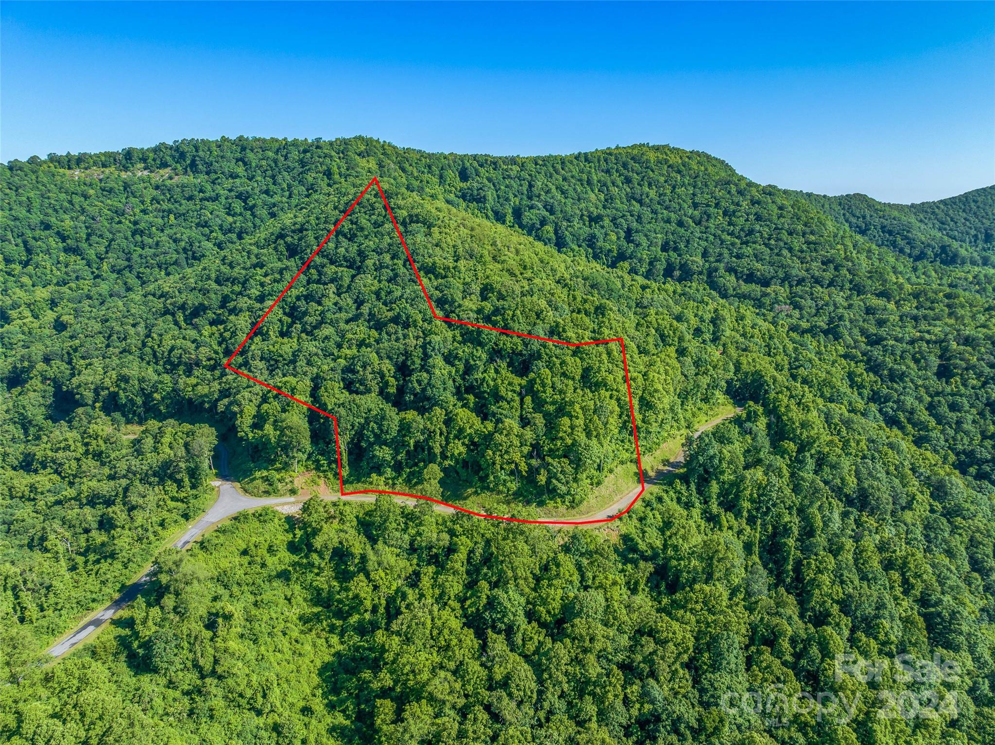 main property photo 16