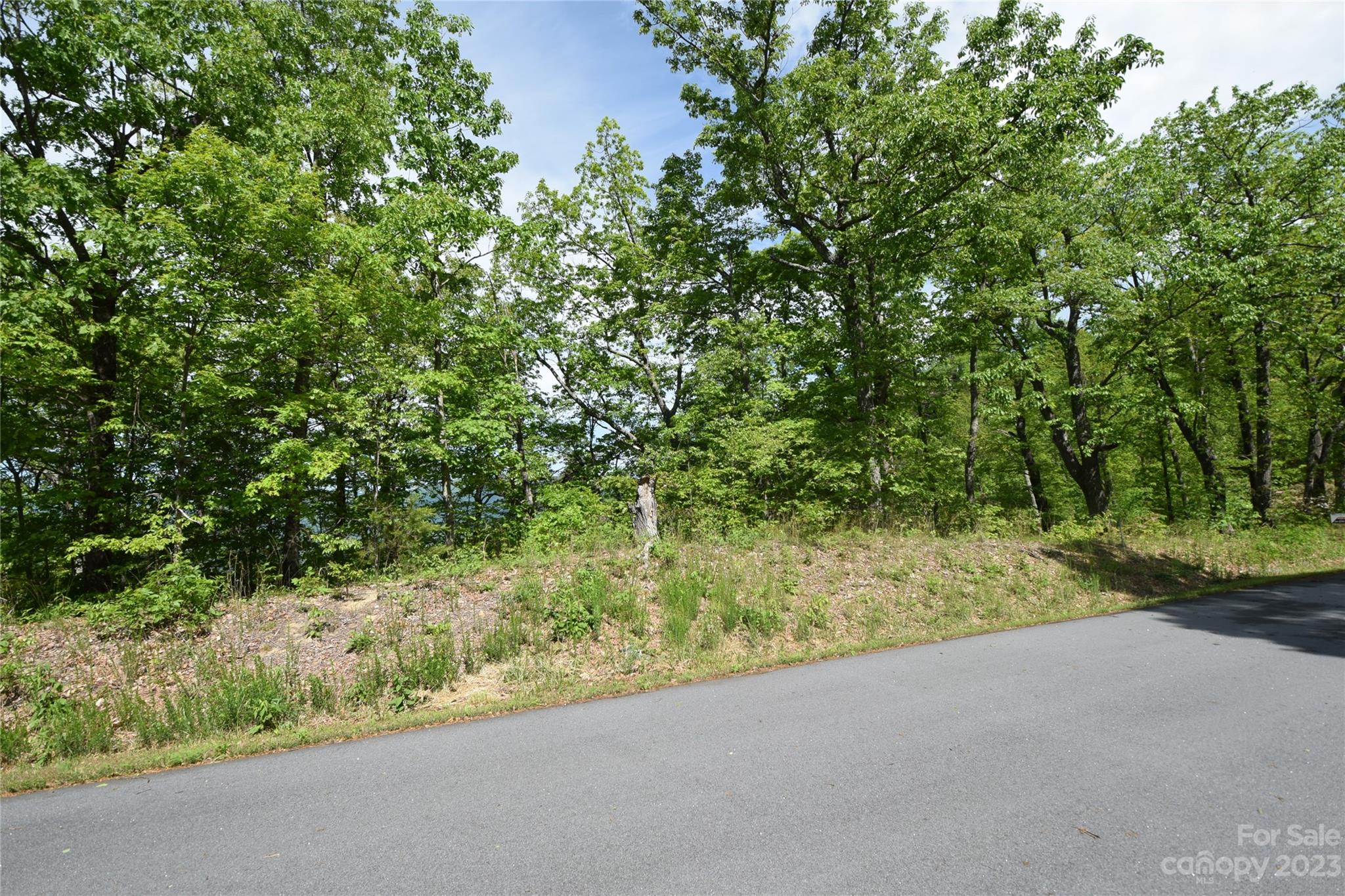 main property photo 10