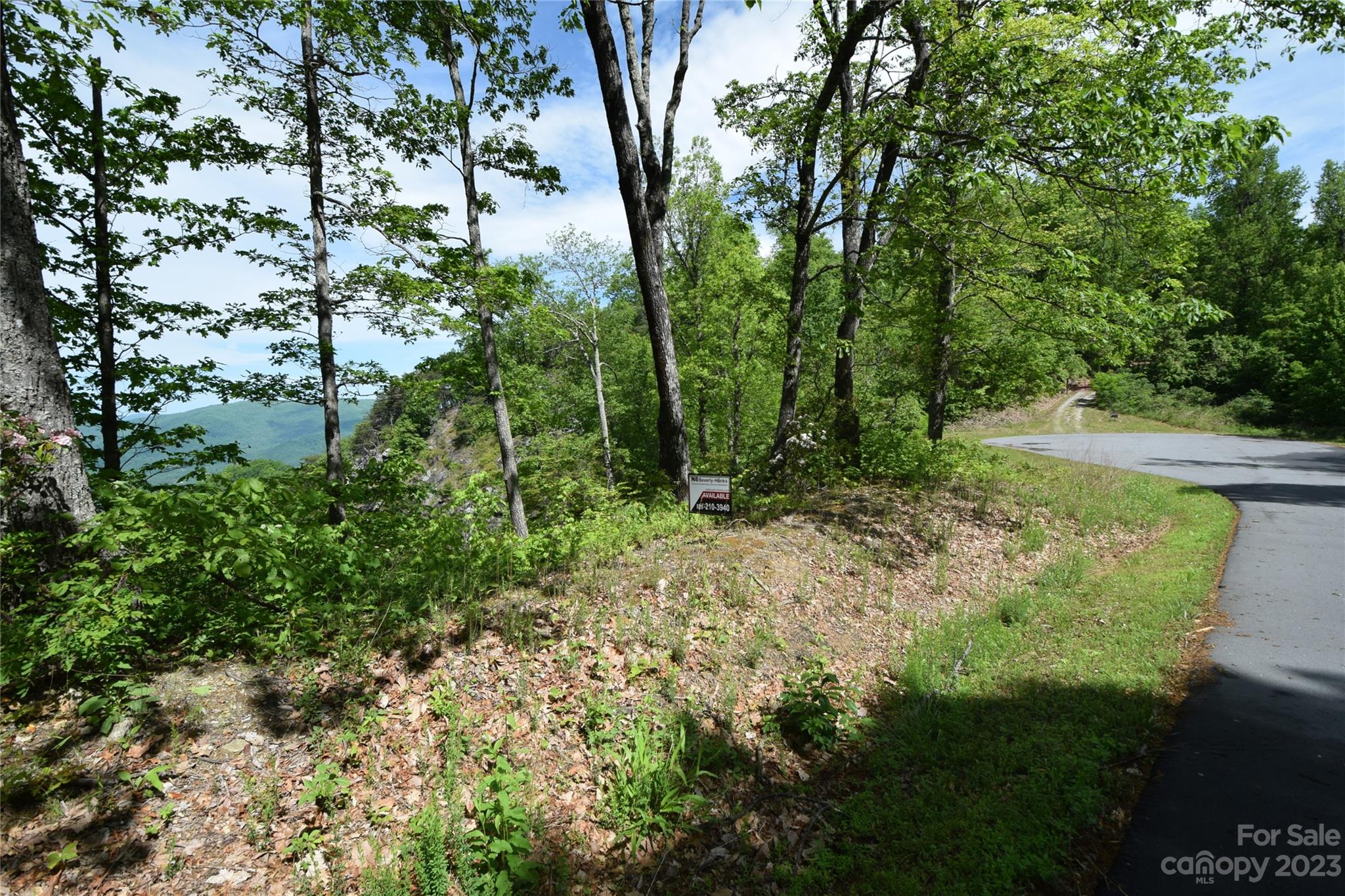 main property photo 7