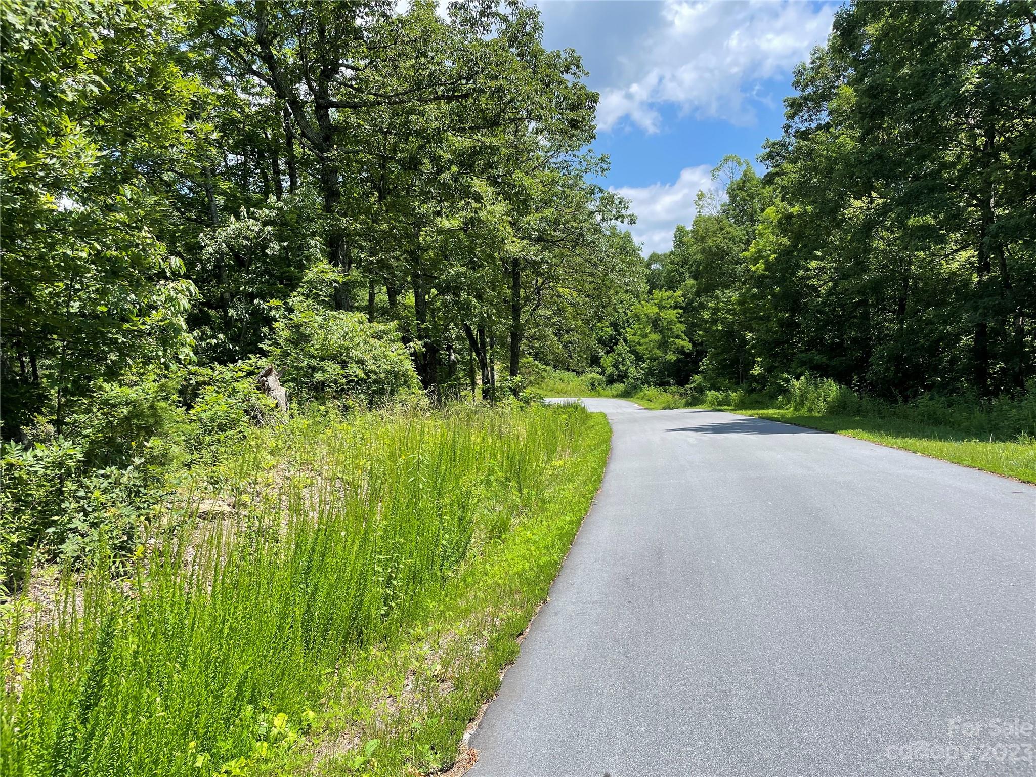 main property photo 18