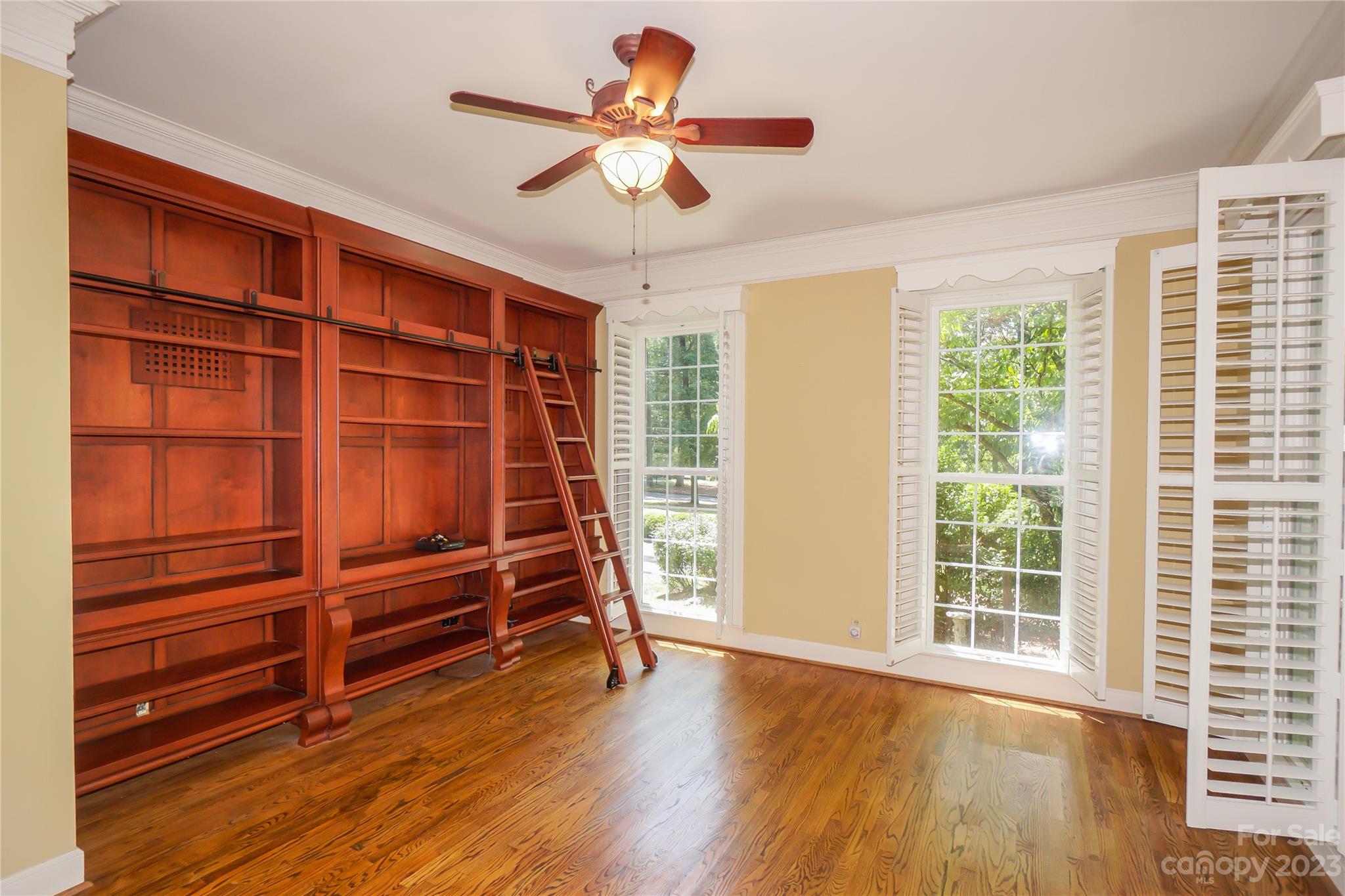 main property photo 18