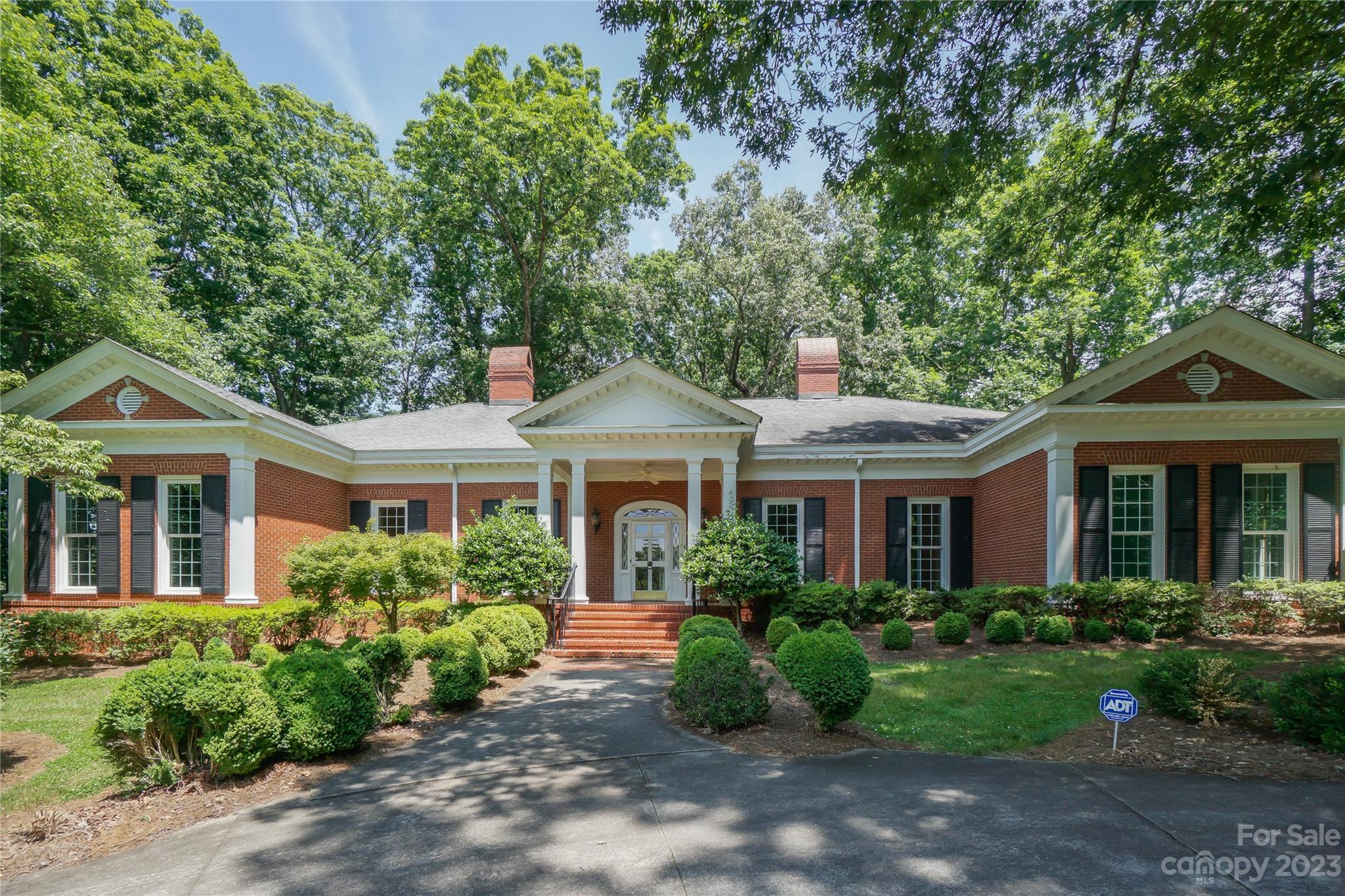 main property photo 46
