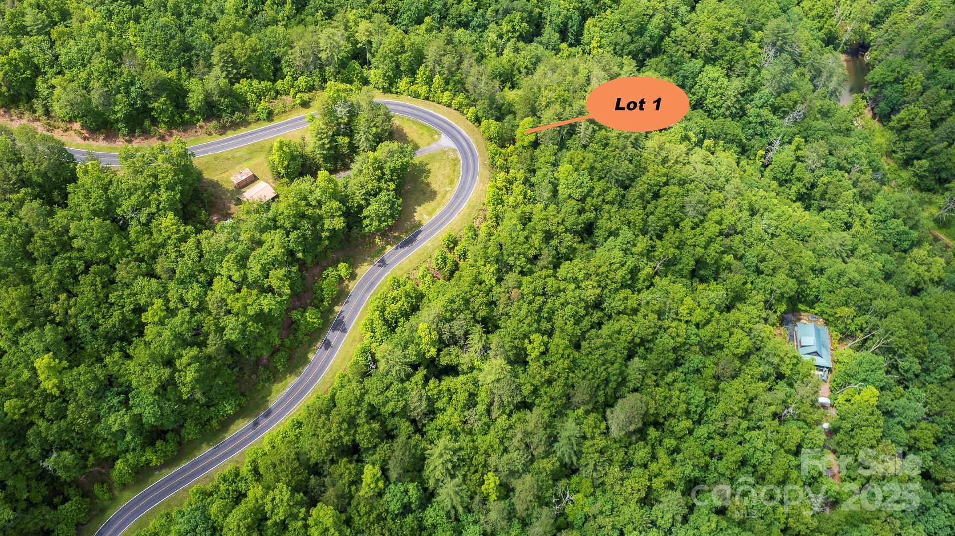 main property photo 1