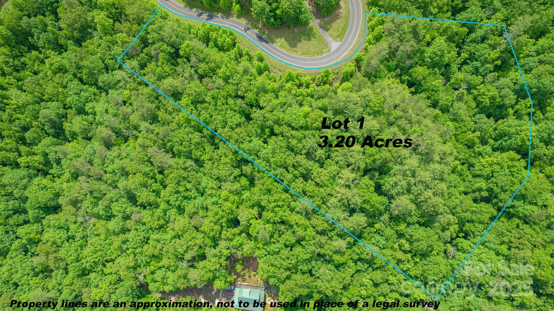main property photo 8