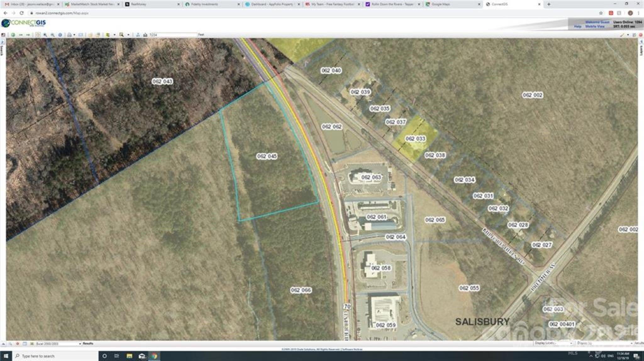 main property photo 5