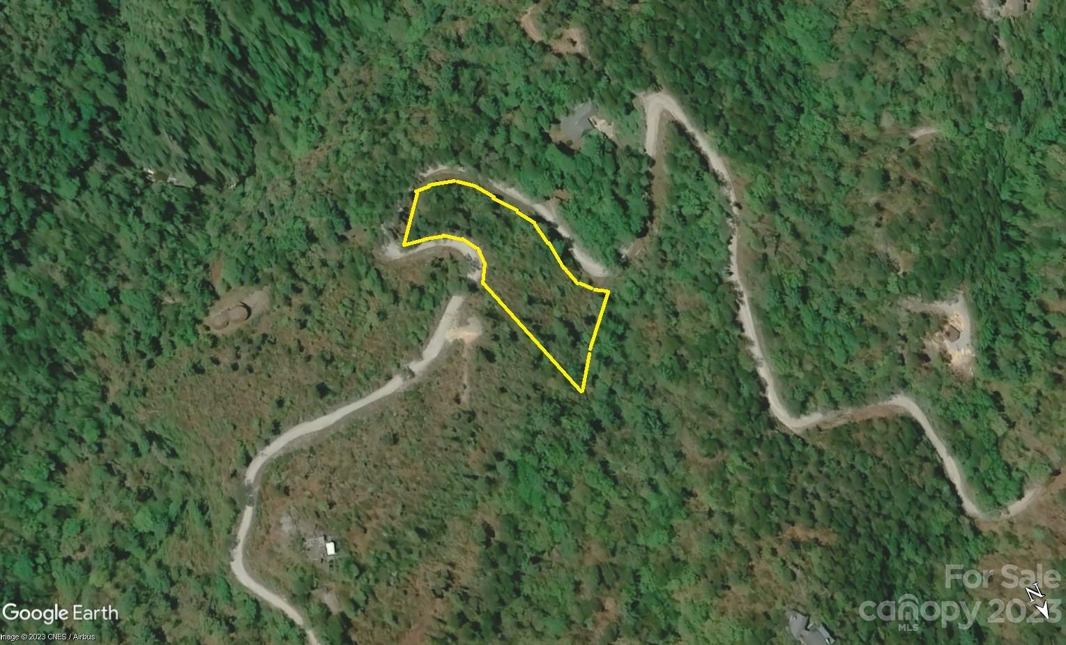 main property photo 11
