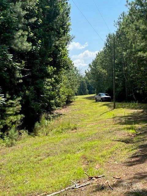 main property photo 12