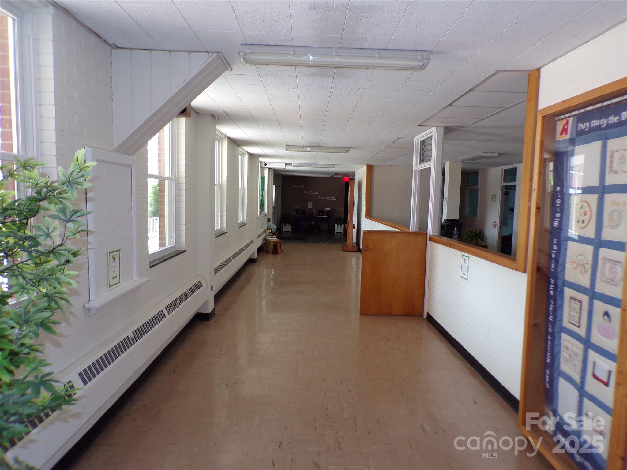 main property photo 21