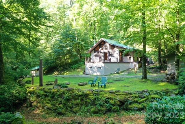 main property photo 28