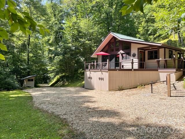 main property photo 3