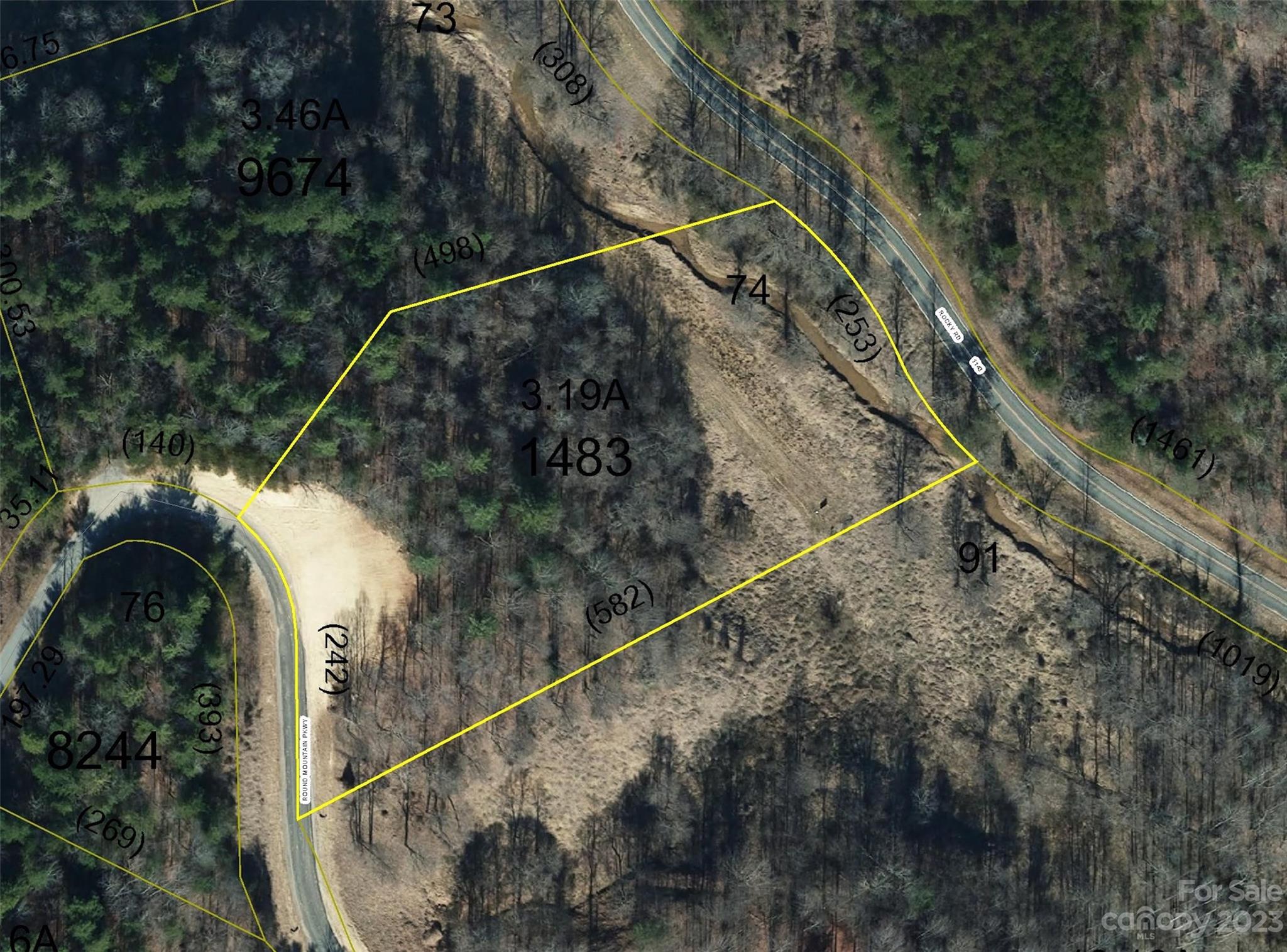 main property photo 6