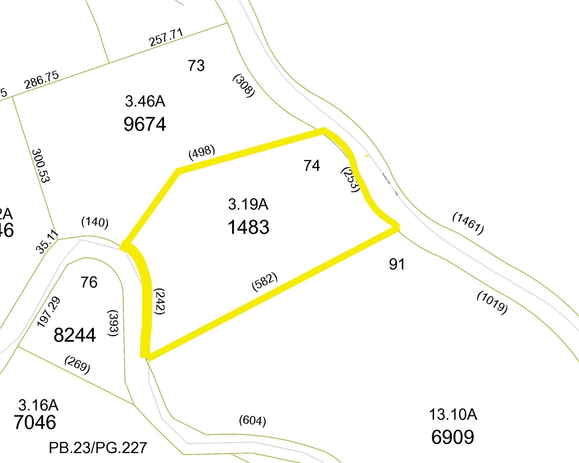 main property photo 7