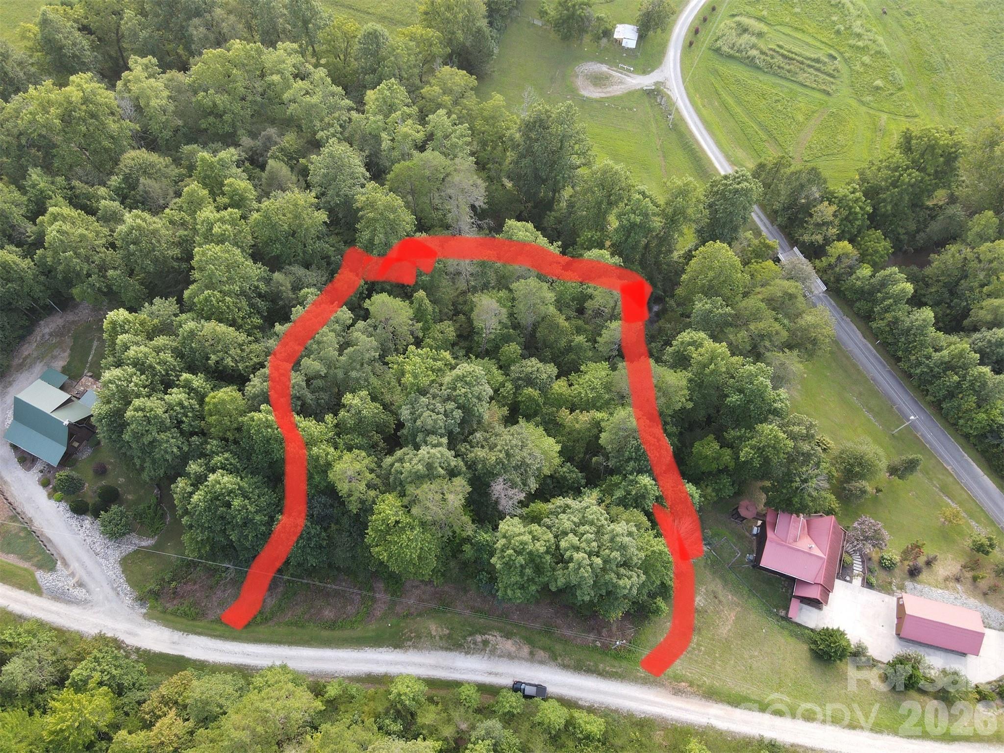 main property photo 16