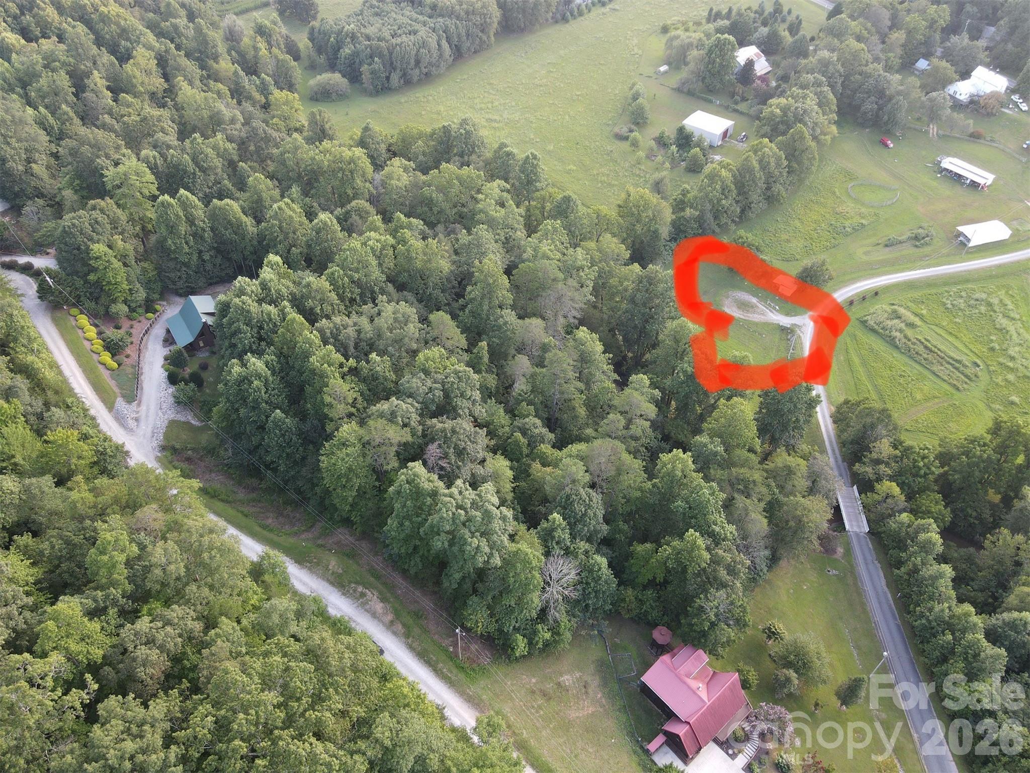 main property photo 17