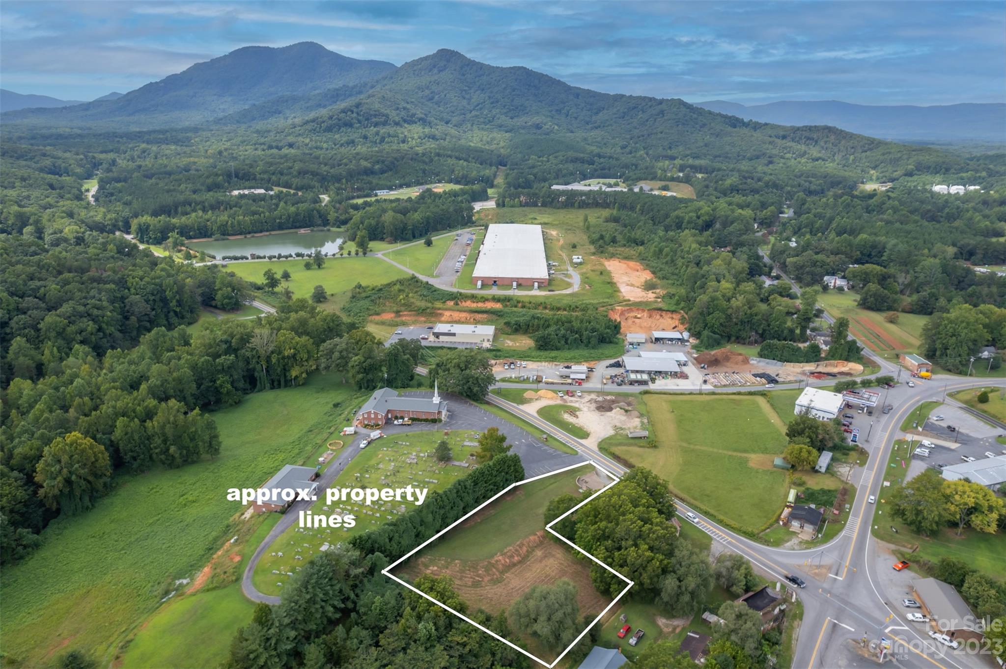 main property photo 7