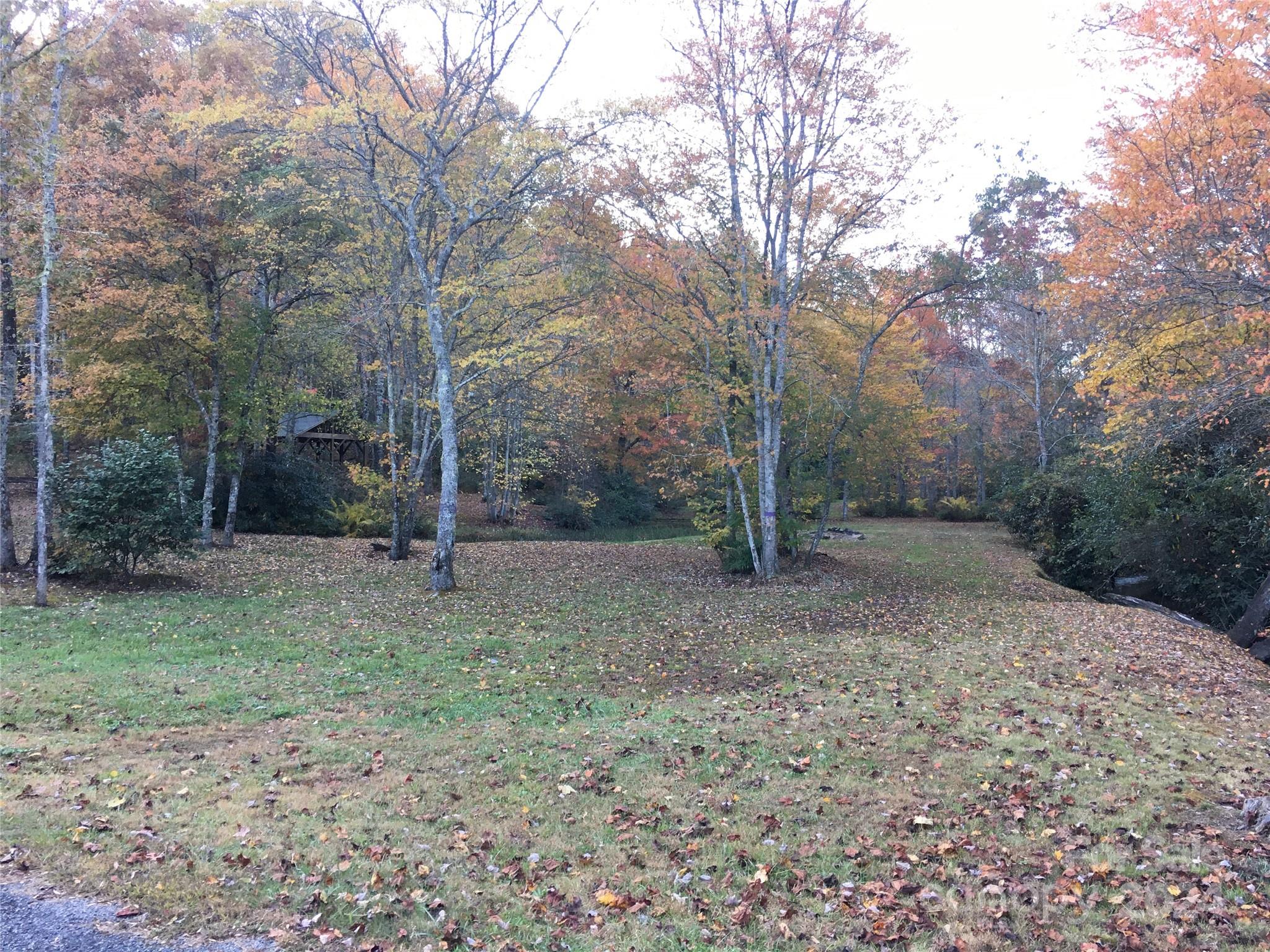 main property photo 23