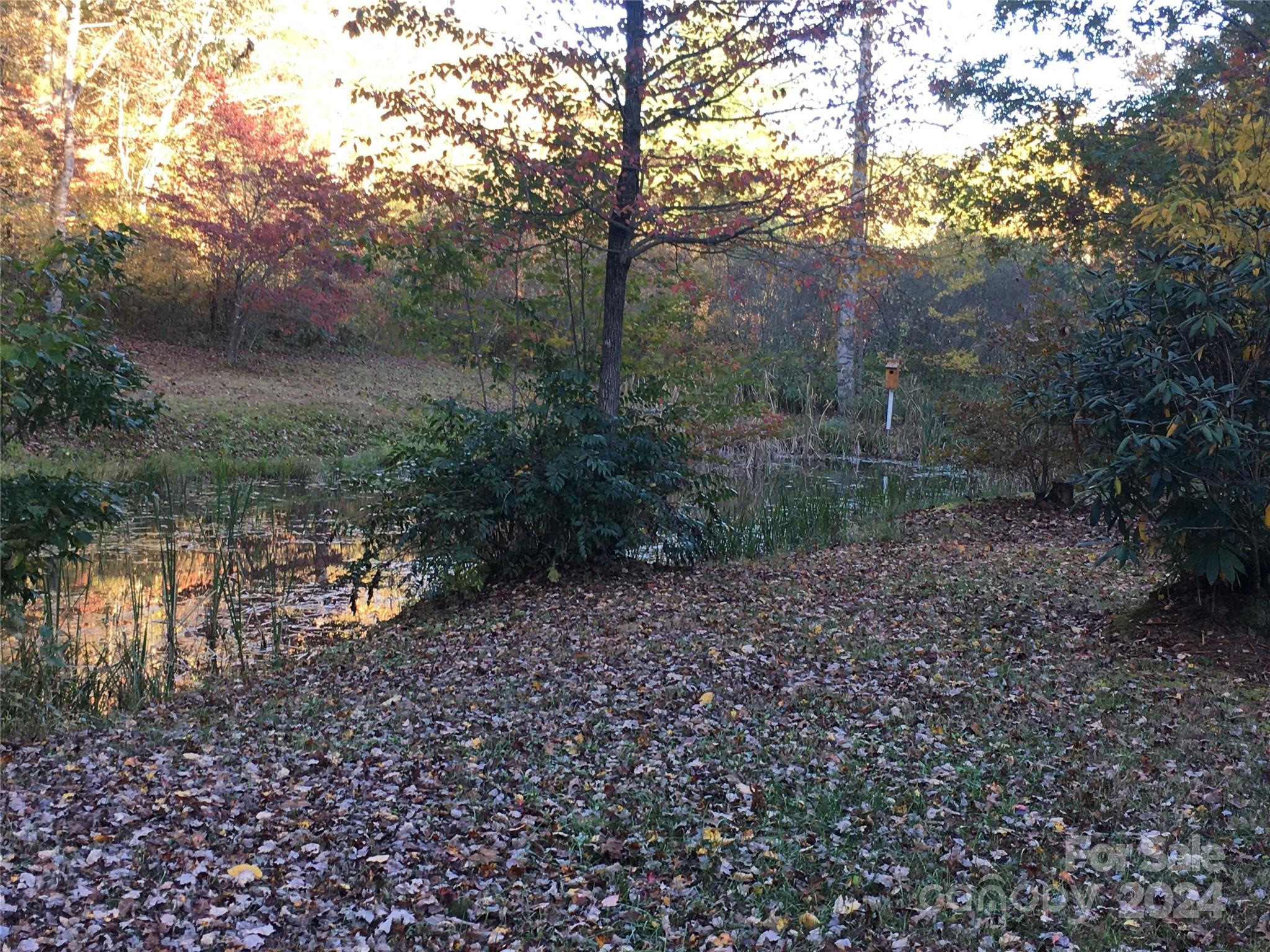 main property photo 27