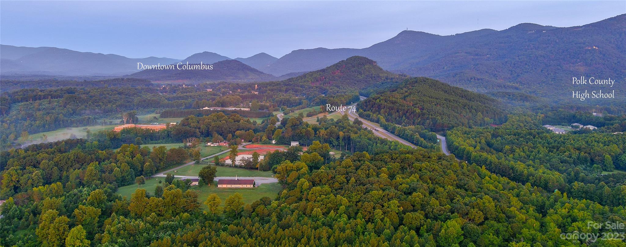 main property photo 4