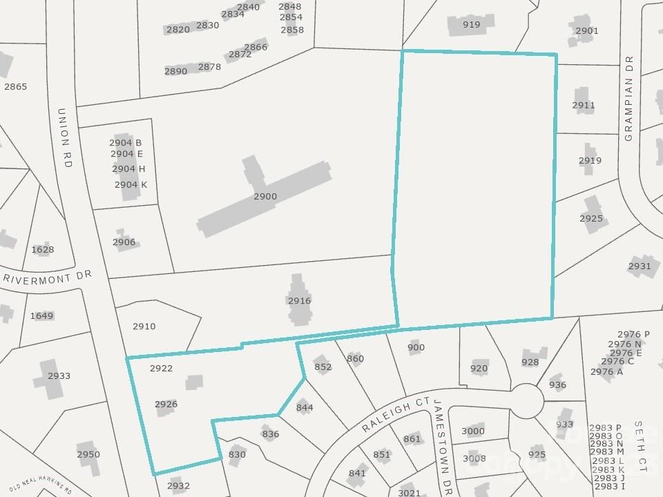 main property photo 3