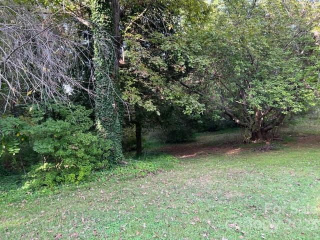 main property photo 43
