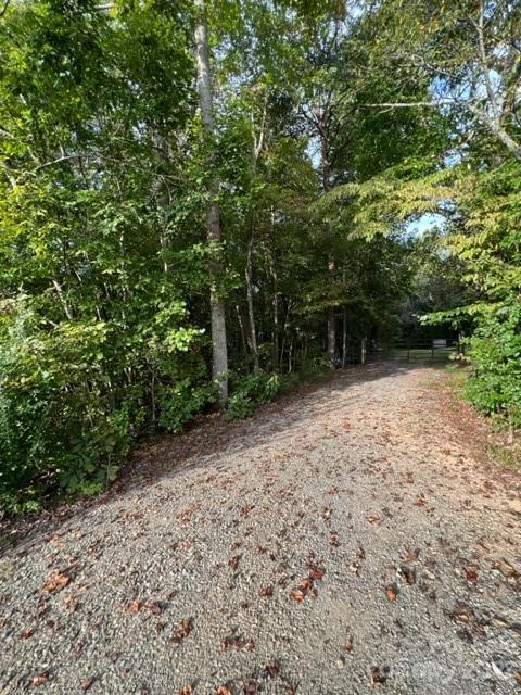 main property photo 47