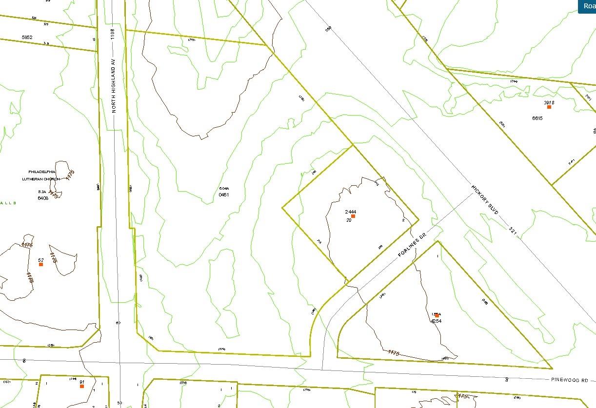 main property photo 9