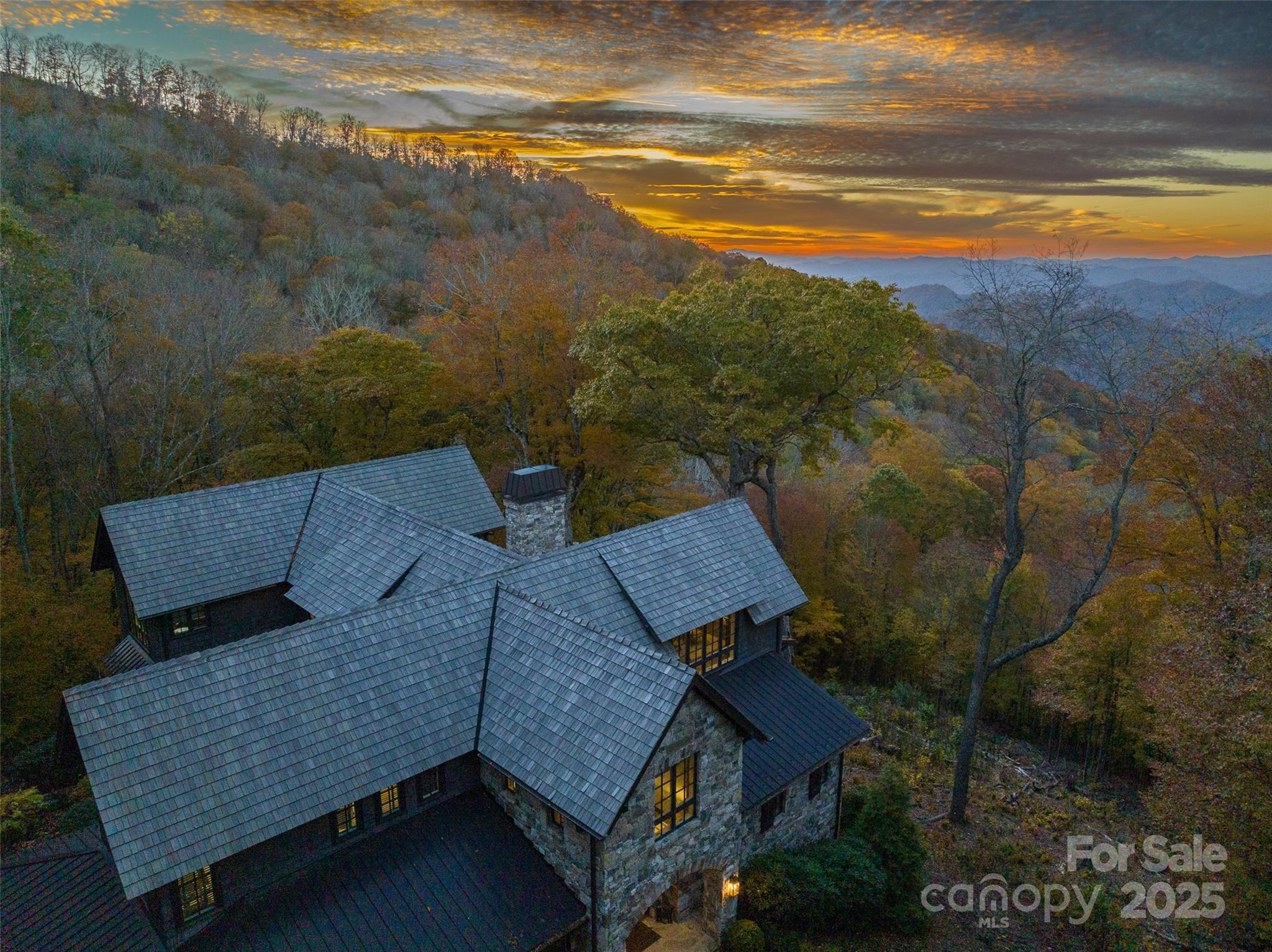 main property photo 44