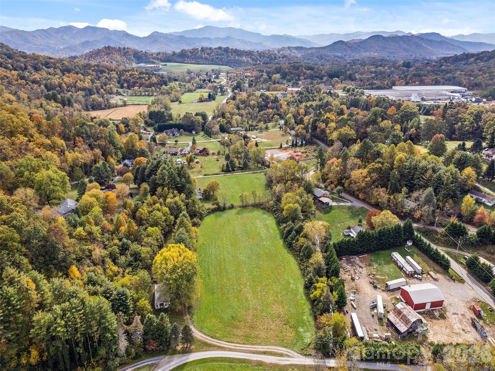 main property photo 2