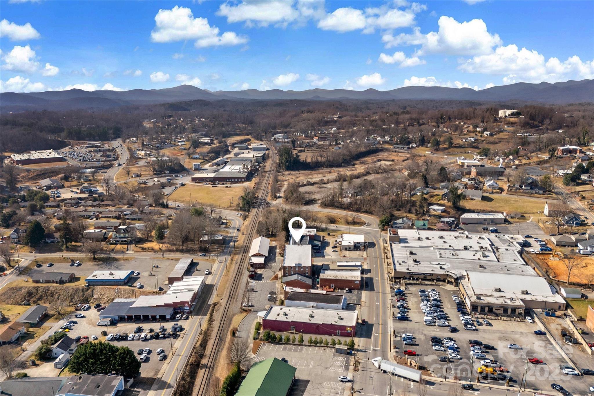 main property photo 45