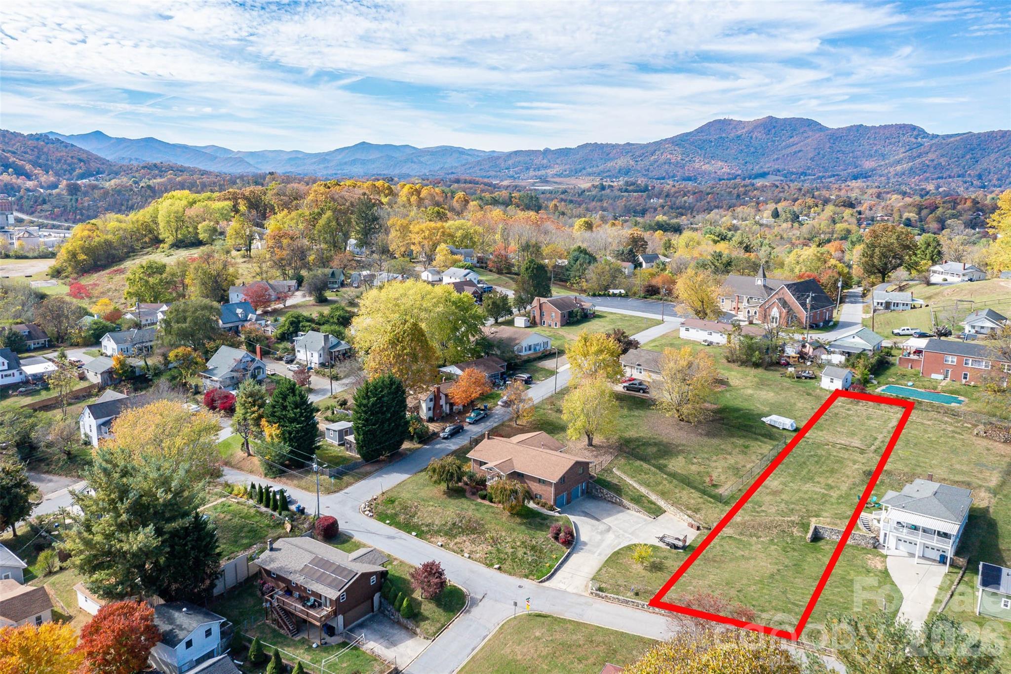 main property photo 4