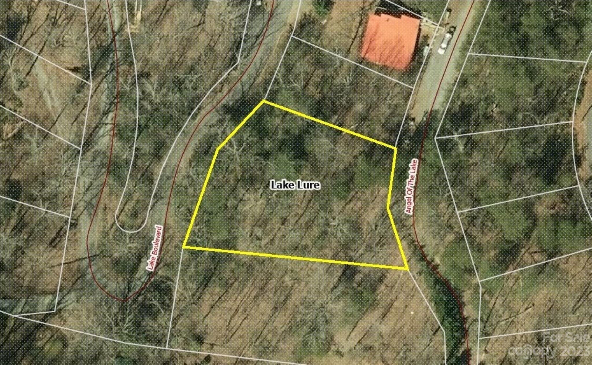 main property photo 7