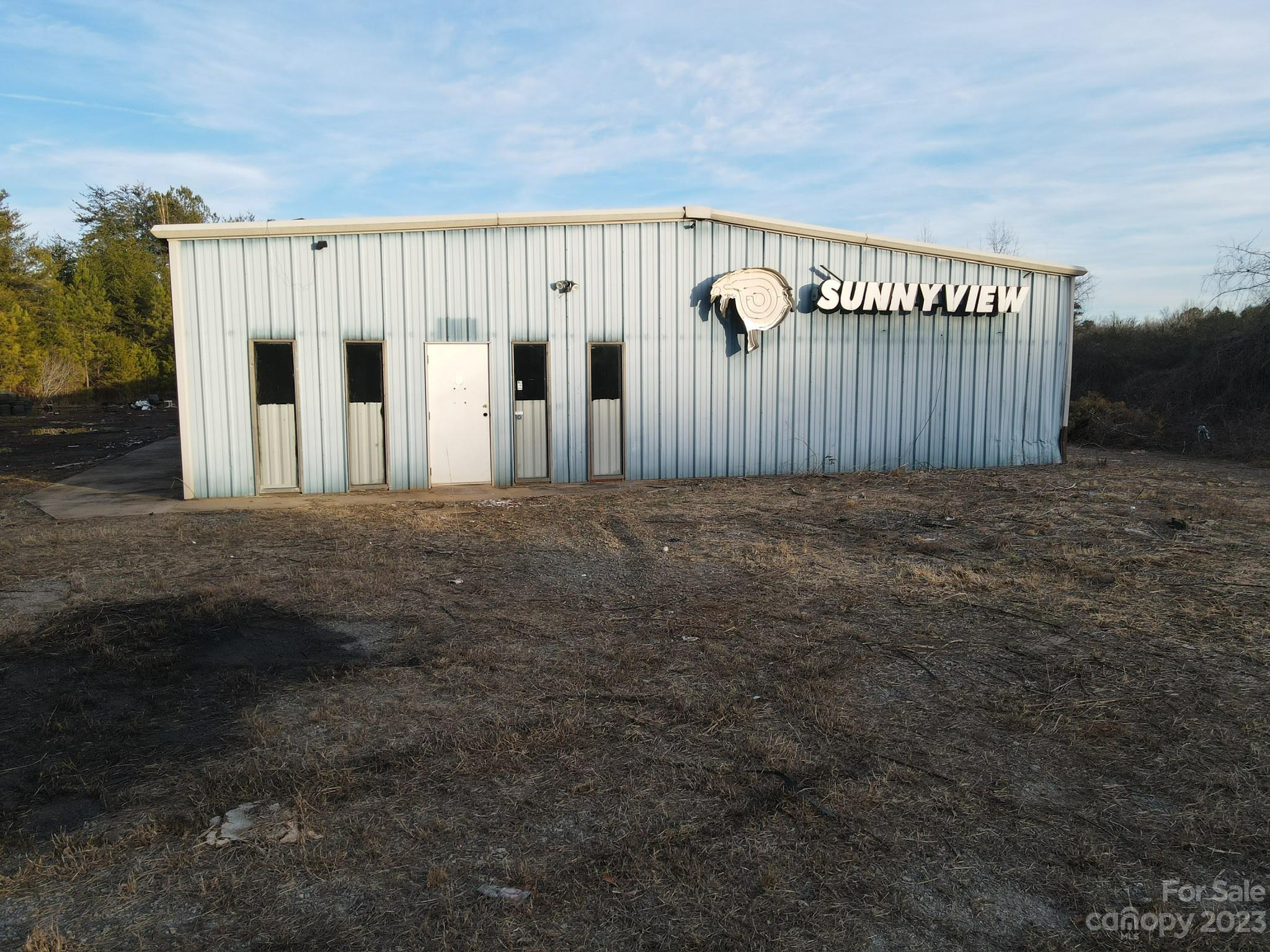 main property photo 11