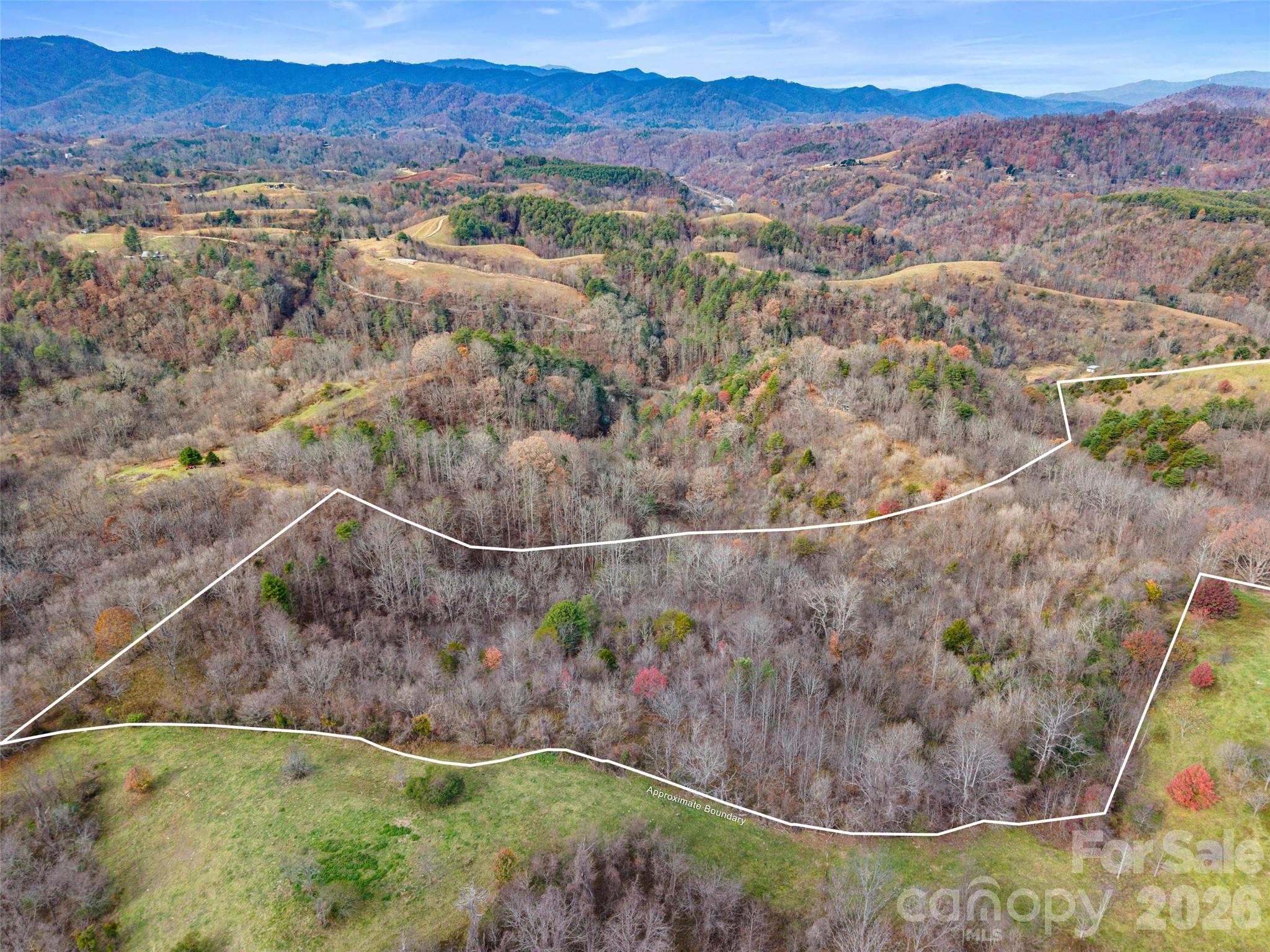 main property photo 10