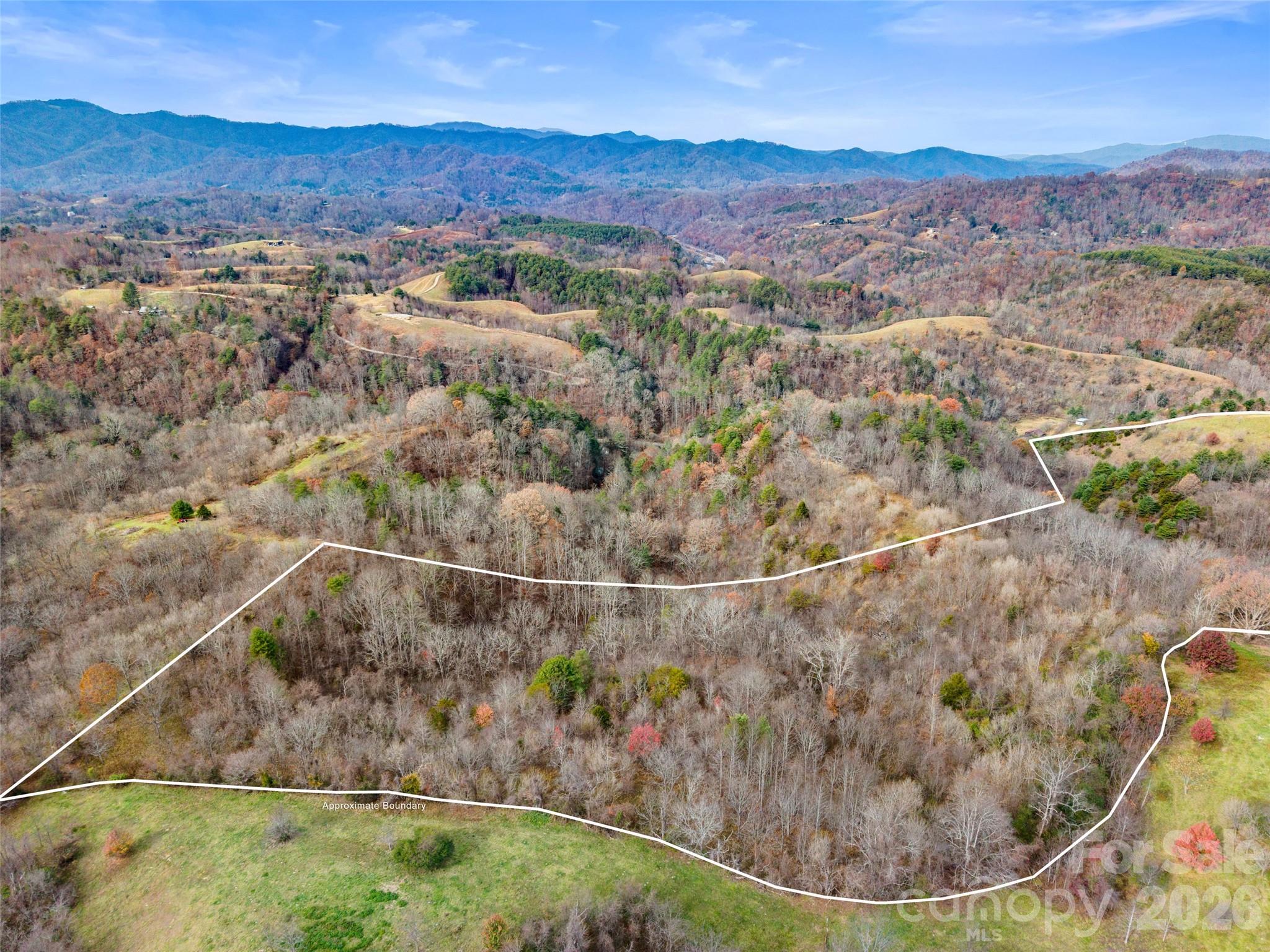main property photo 12