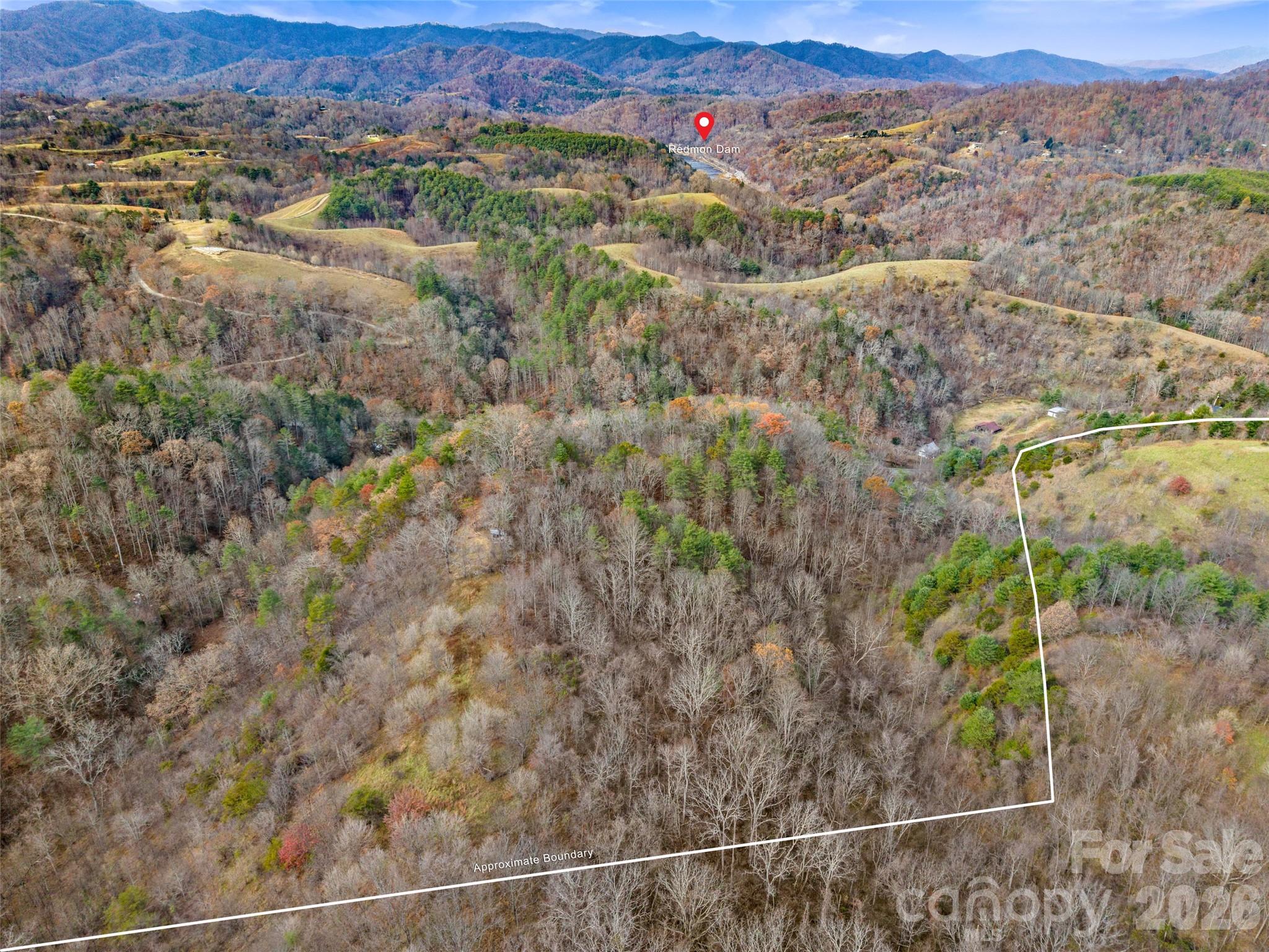 main property photo 14