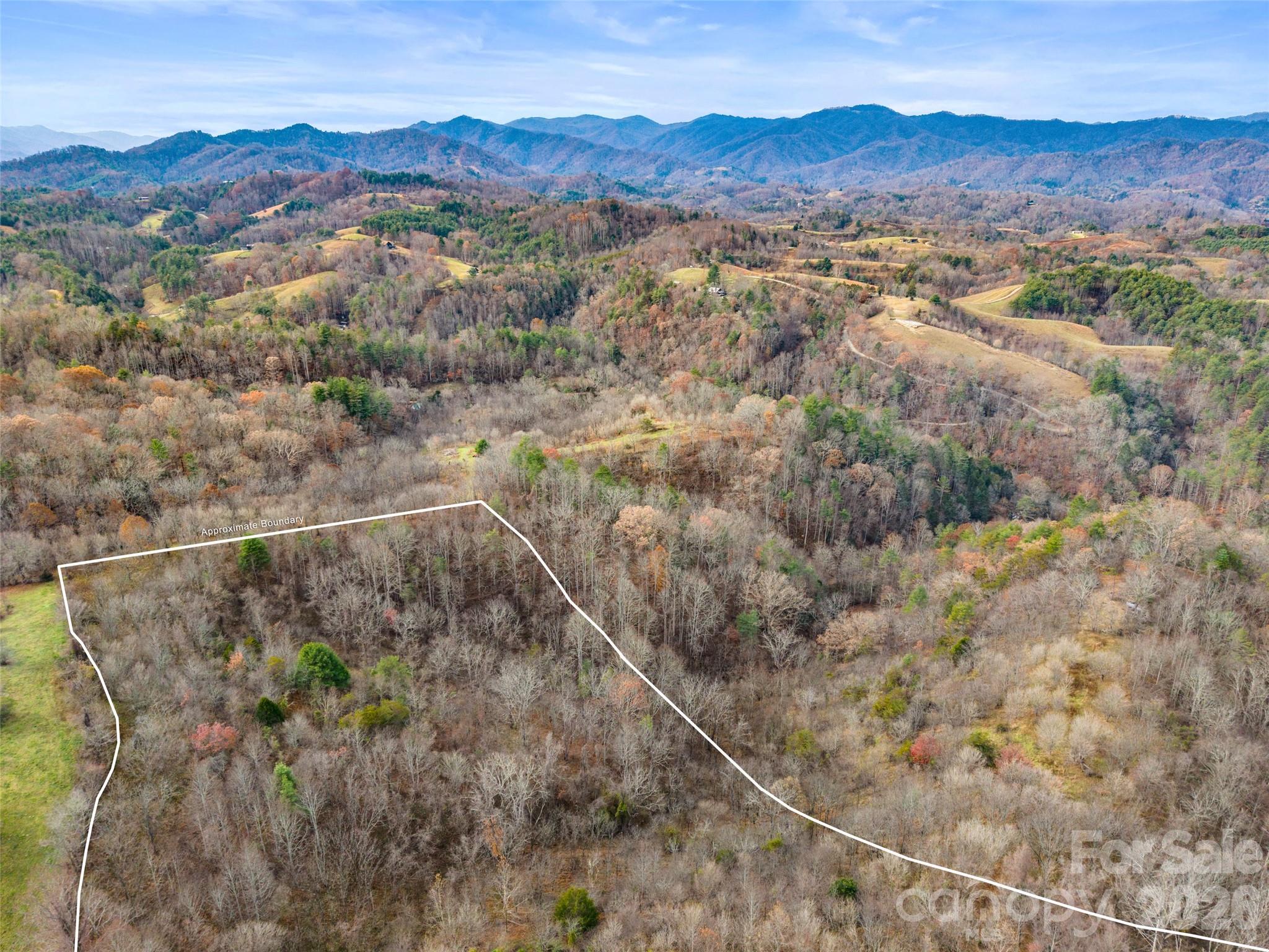 main property photo 16