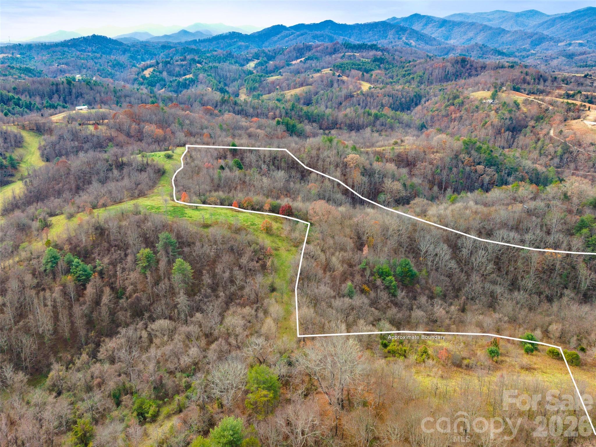 main property photo 17