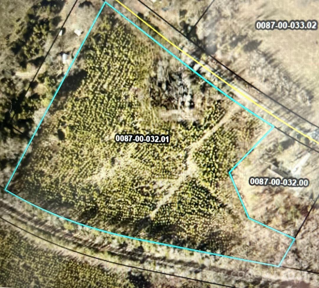 main property photo 25