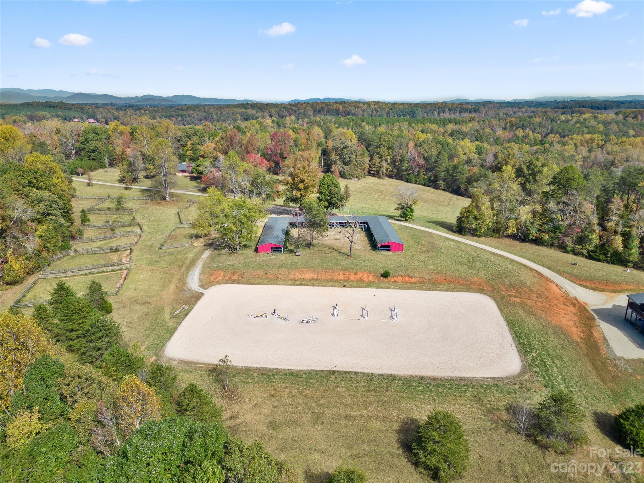 main property photo 9