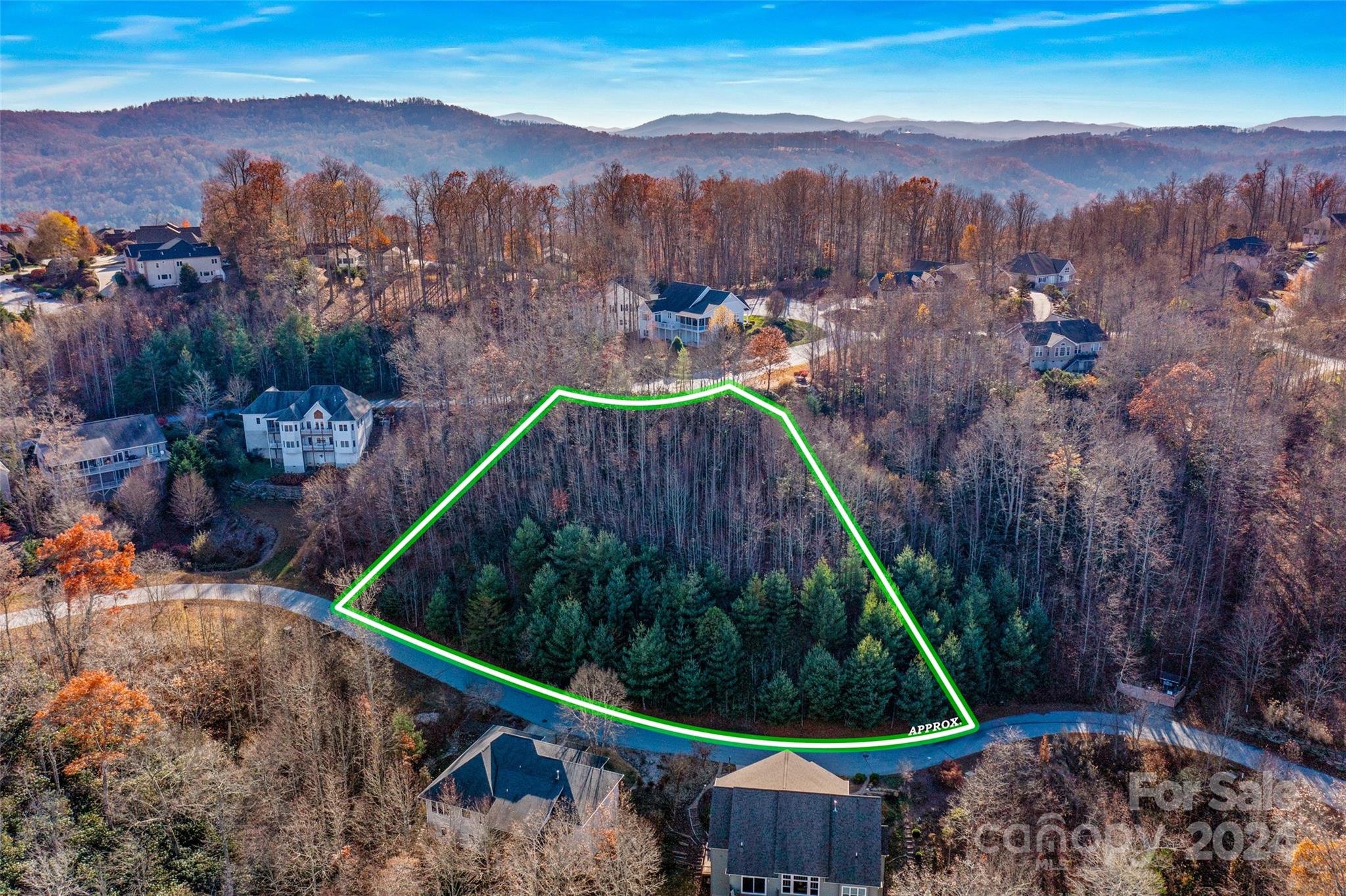 main property photo 10