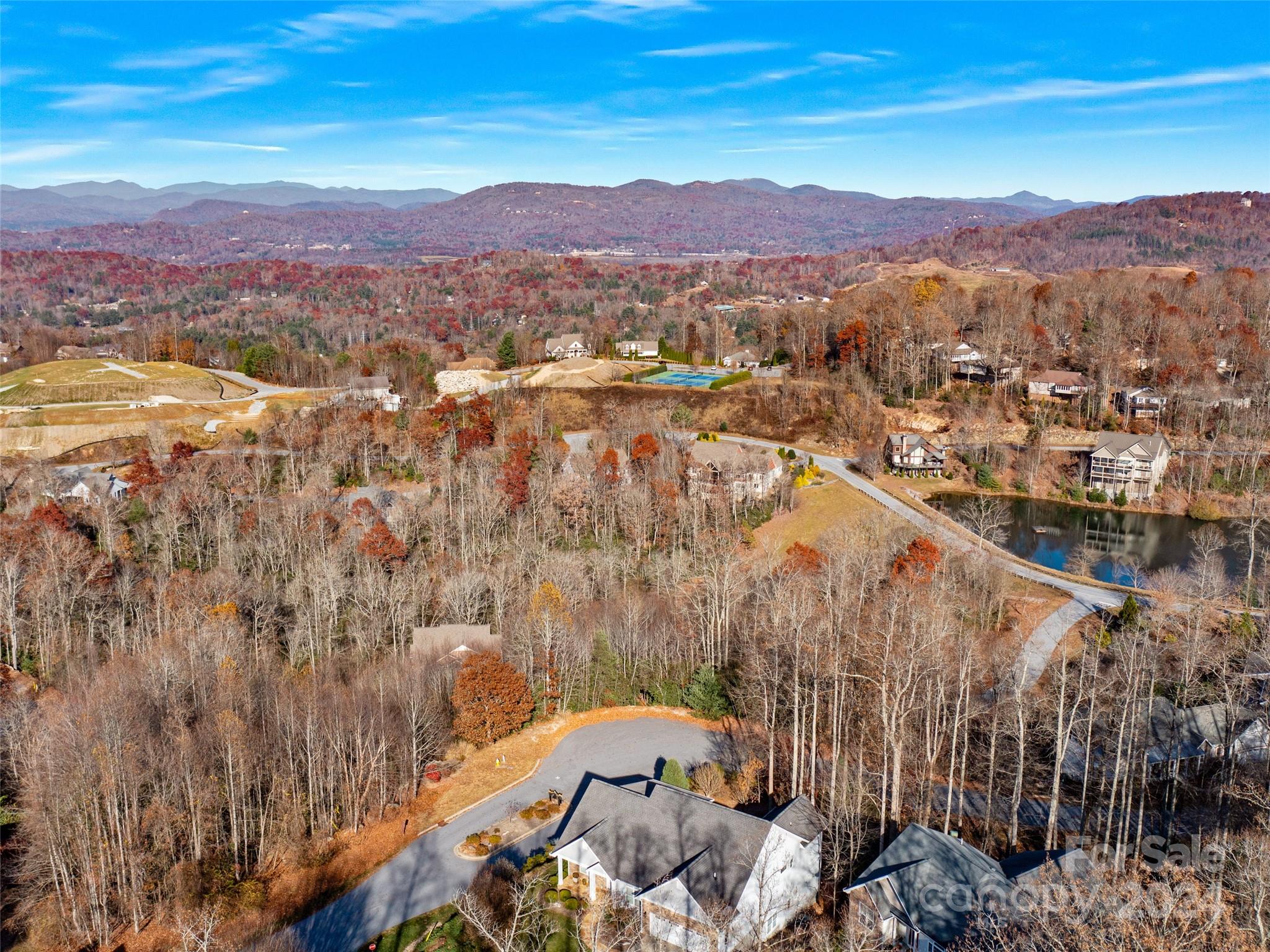 main property photo 12