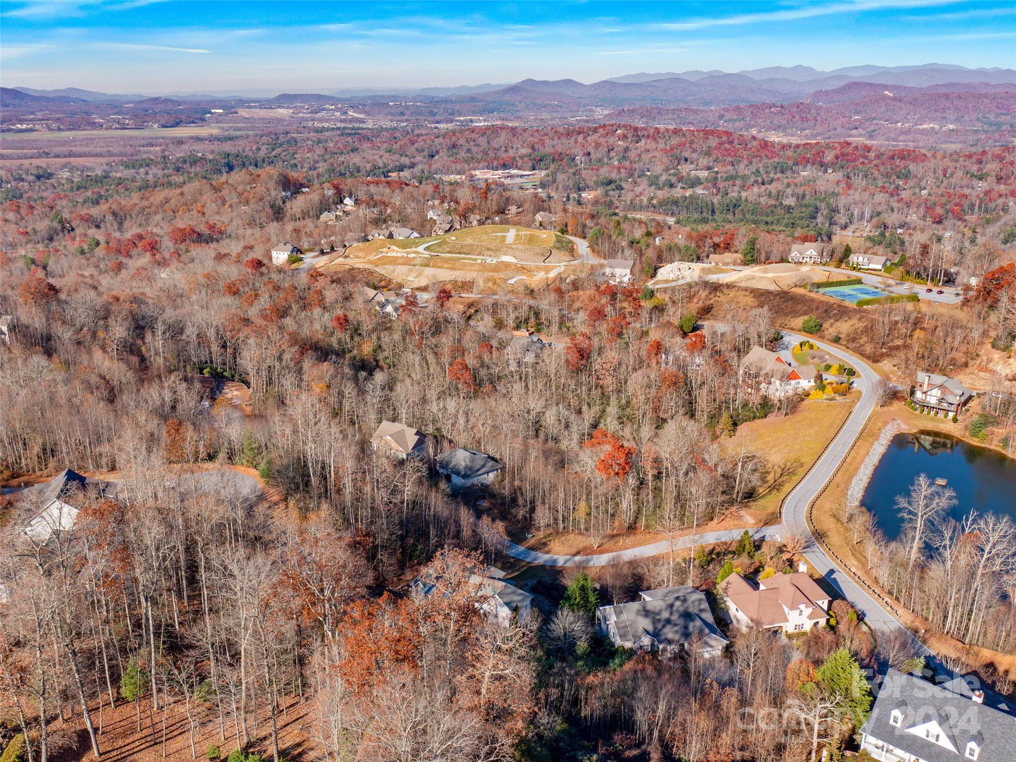 main property photo 25