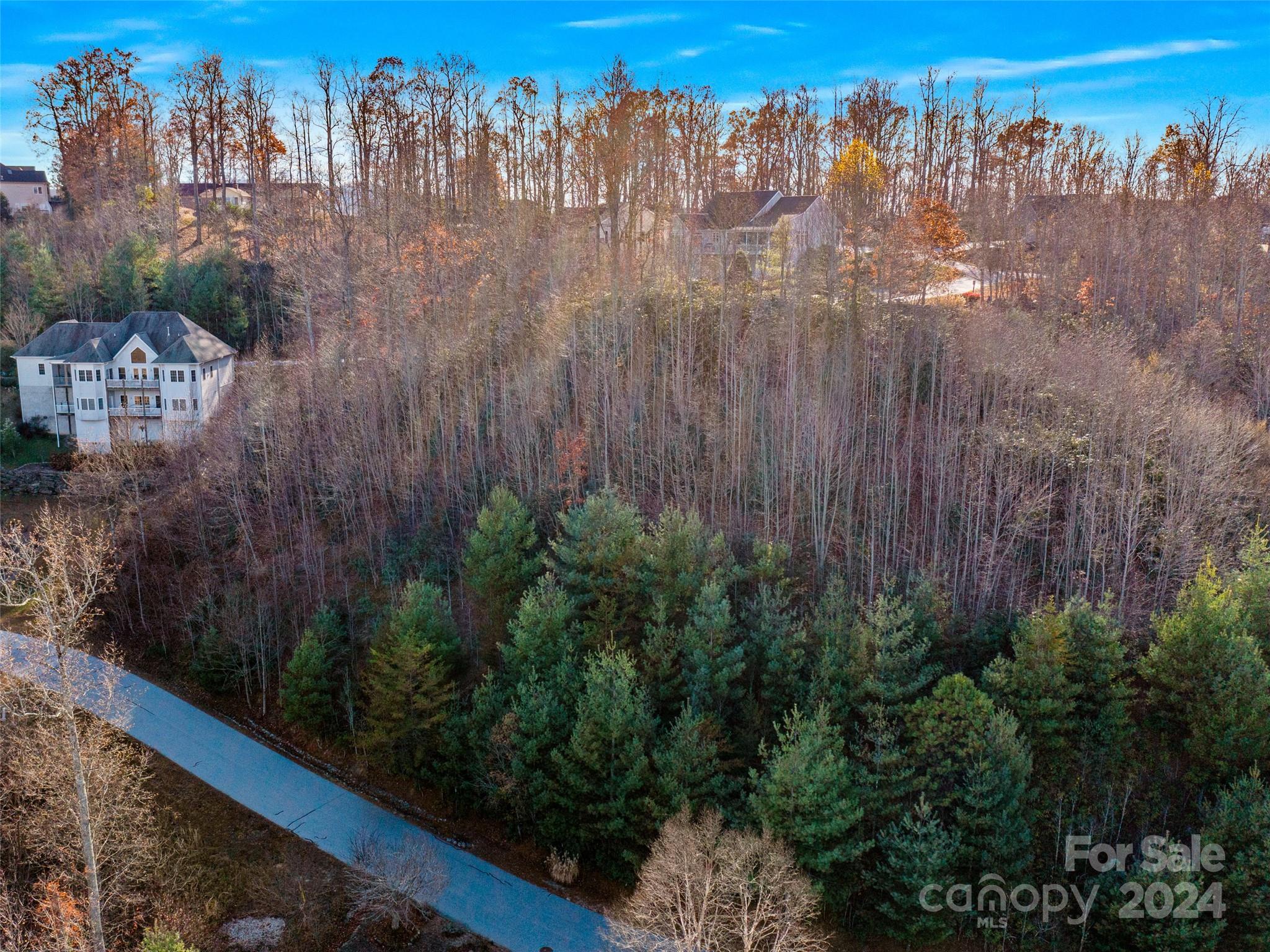 main property photo 29